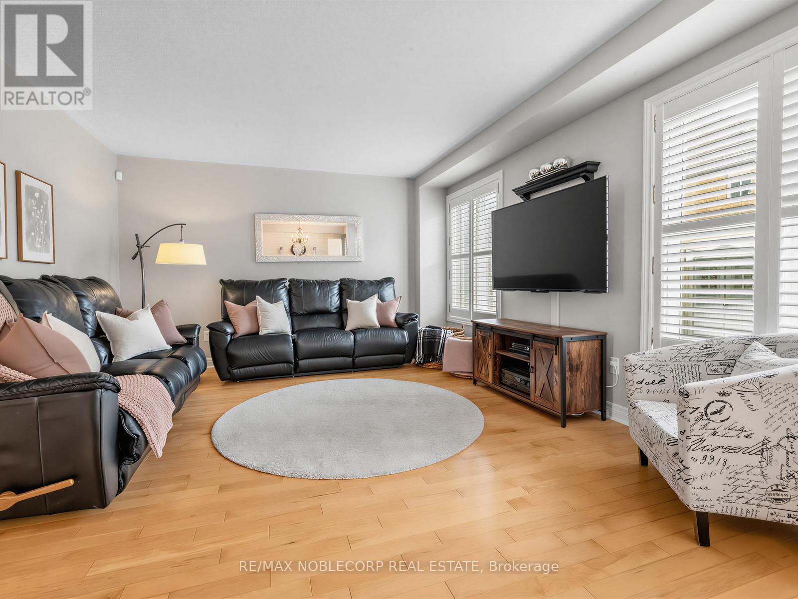14 Ostick Street, Aurora, Ontario  L4G 7K5 - Photo 19 - N13063812