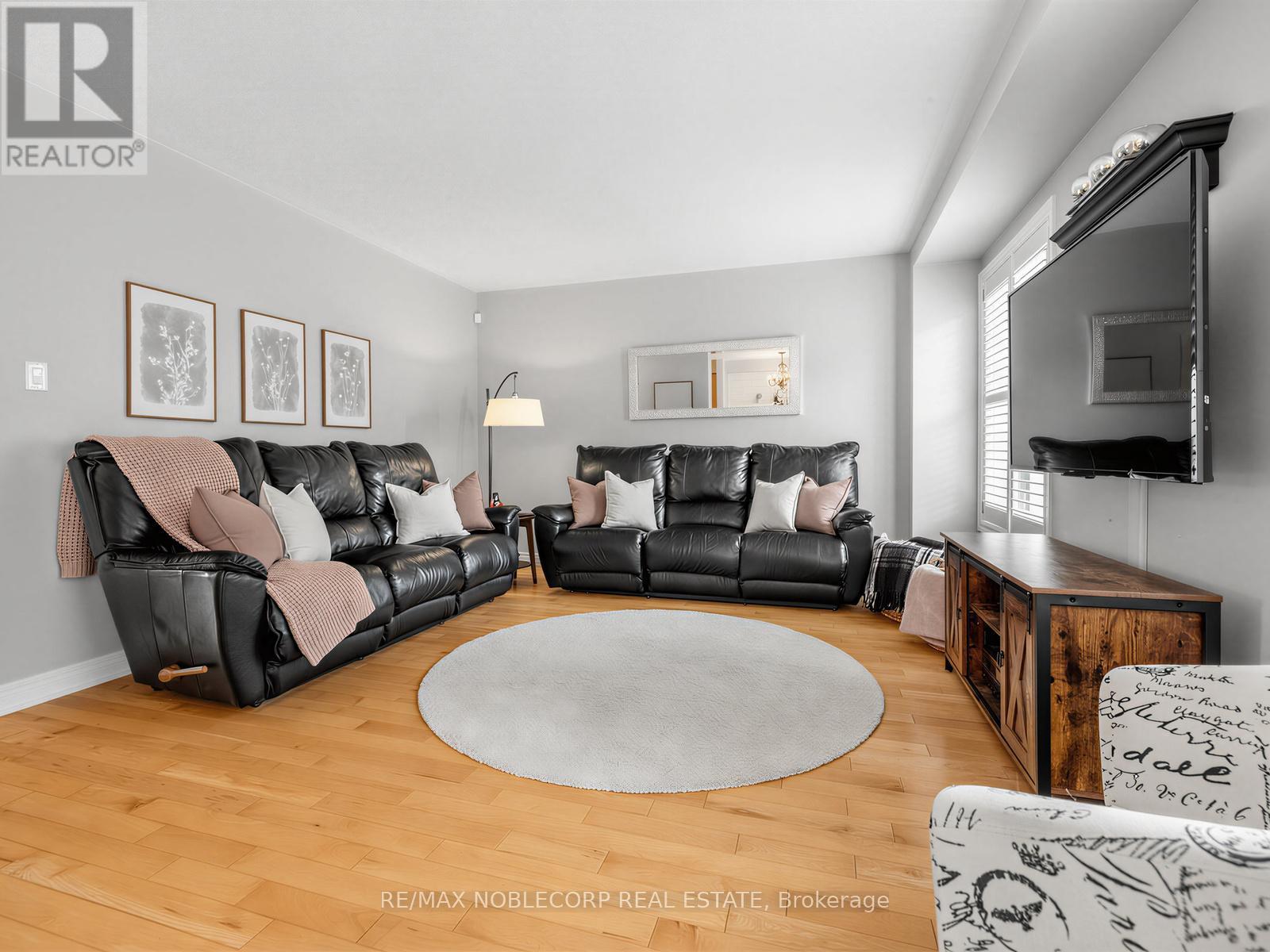 14 Ostick Street, Aurora, Ontario  L4G 7K5 - Photo 20 - N13063812