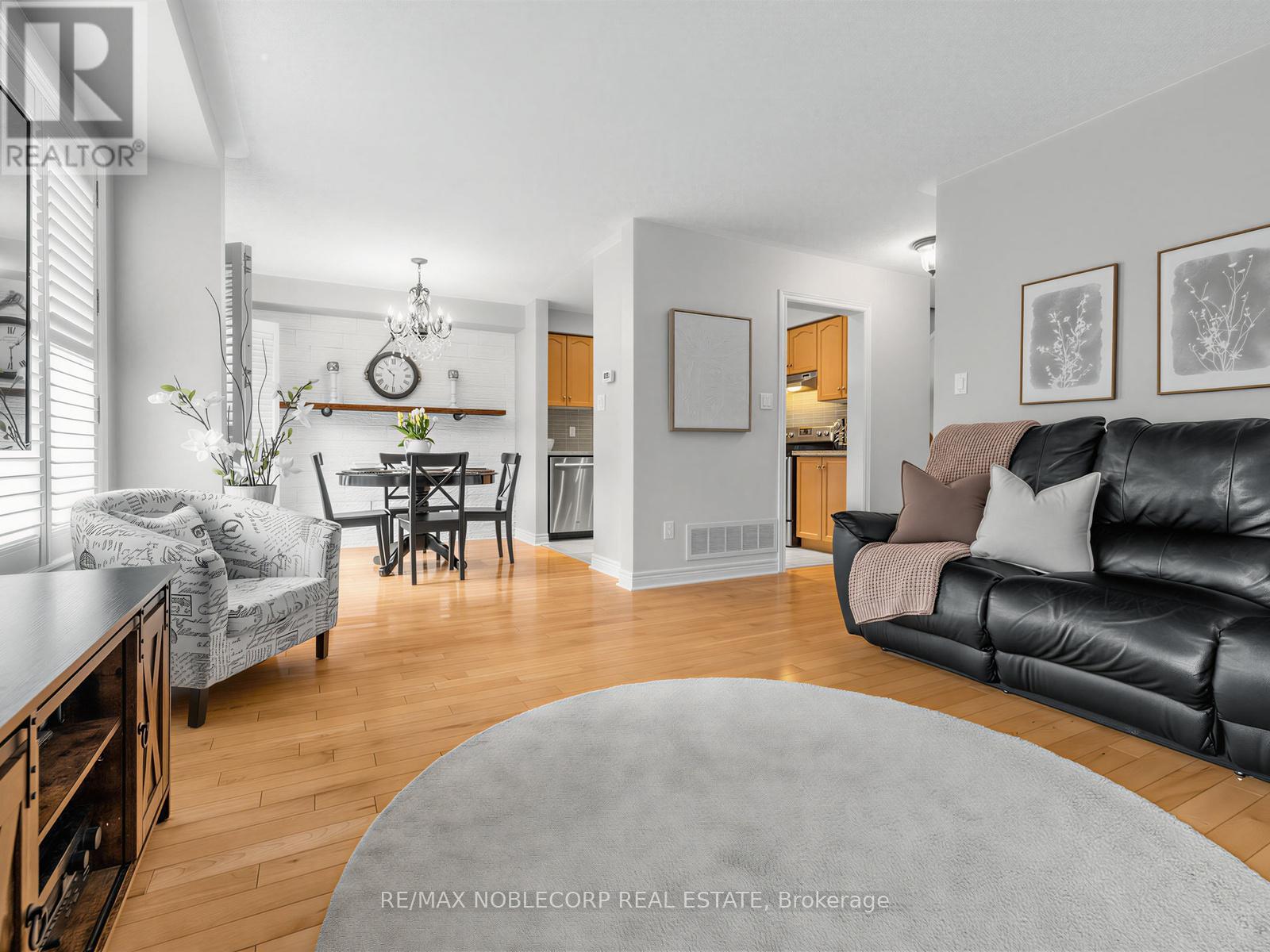 14 Ostick Street, Aurora, Ontario  L4G 7K5 - Photo 21 - N13063812
