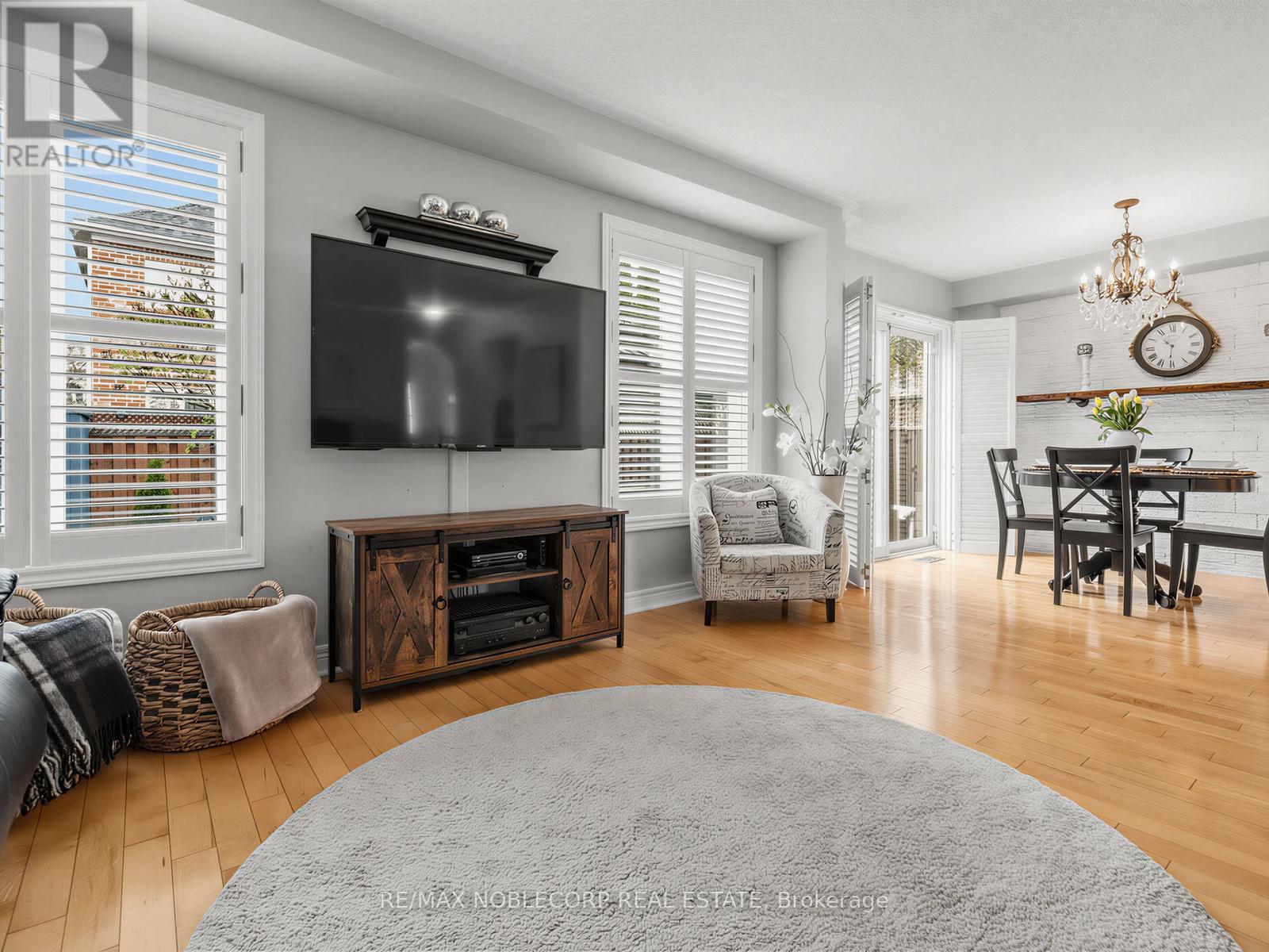 14 Ostick Street, Aurora, Ontario  L4G 7K5 - Photo 22 - N13063812