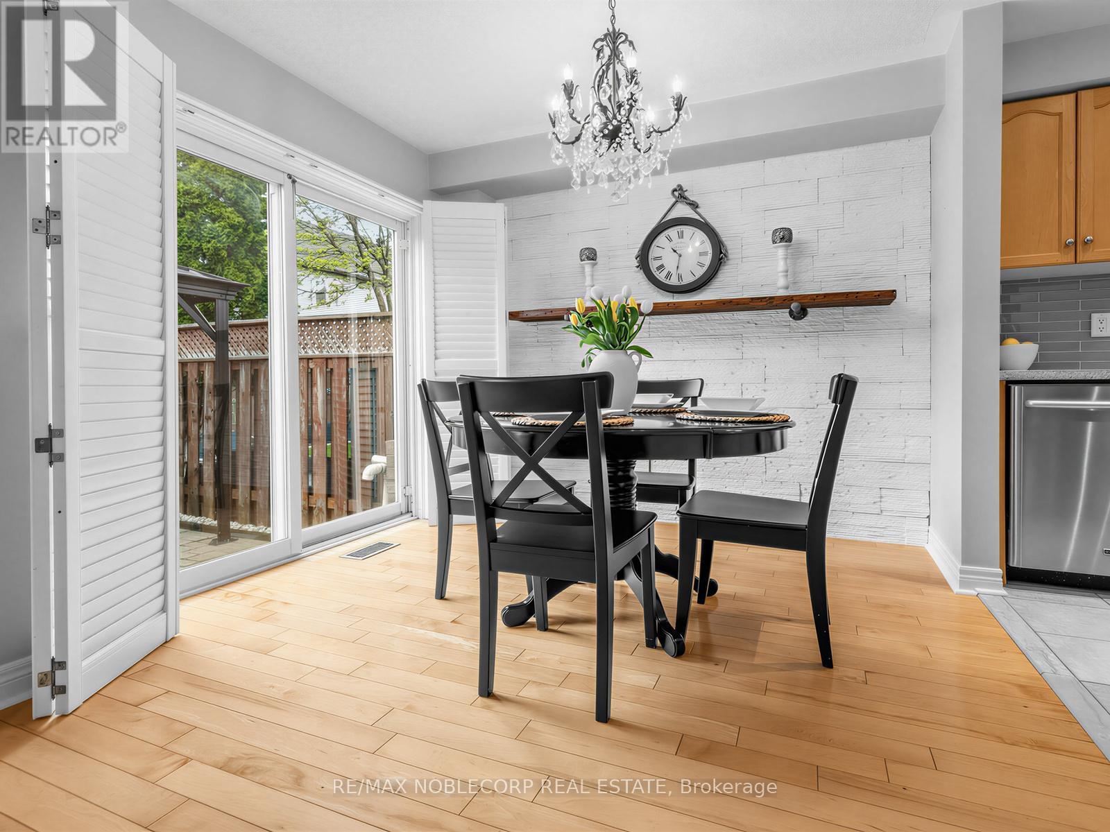 14 Ostick Street, Aurora, Ontario  L4G 7K5 - Photo 23 - N13063812