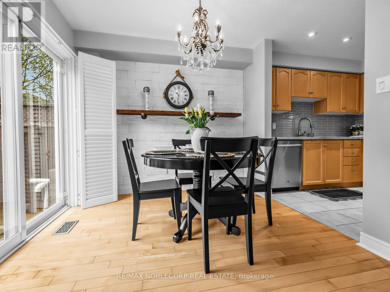 14 Ostick Street, Aurora, Ontario  L4G 7K5 - Photo 24 - N13063812