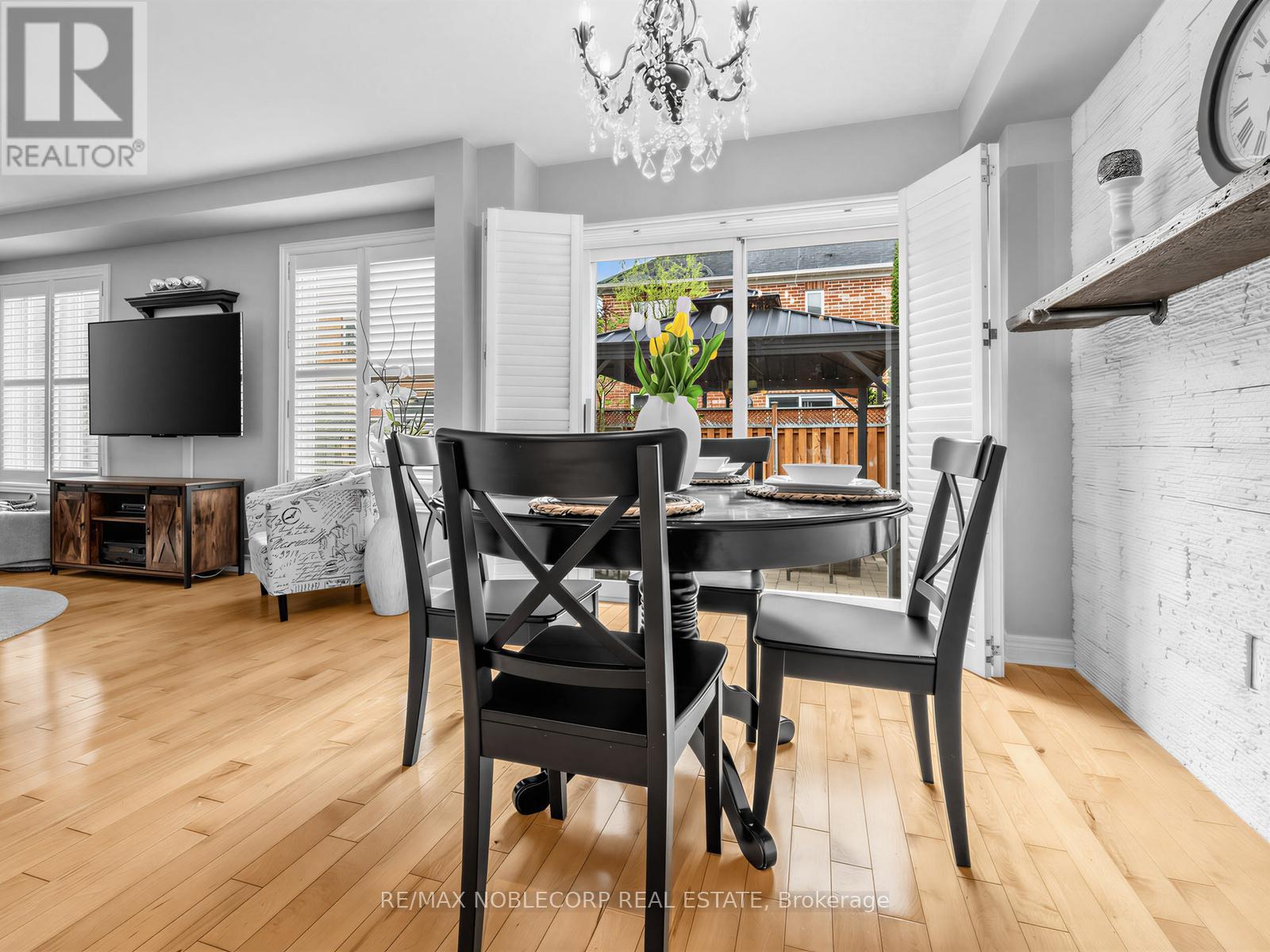 14 Ostick Street, Aurora, Ontario  L4G 7K5 - Photo 25 - N13063812