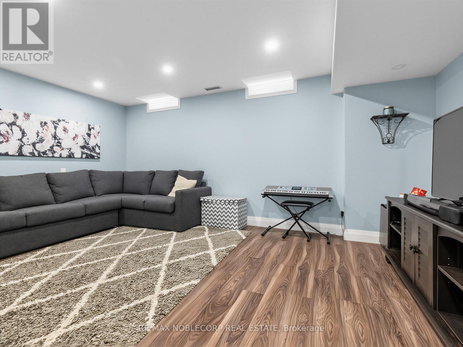 14 Ostick Street, Aurora, Ontario  L4G 7K5 - Photo 29 - N13063812