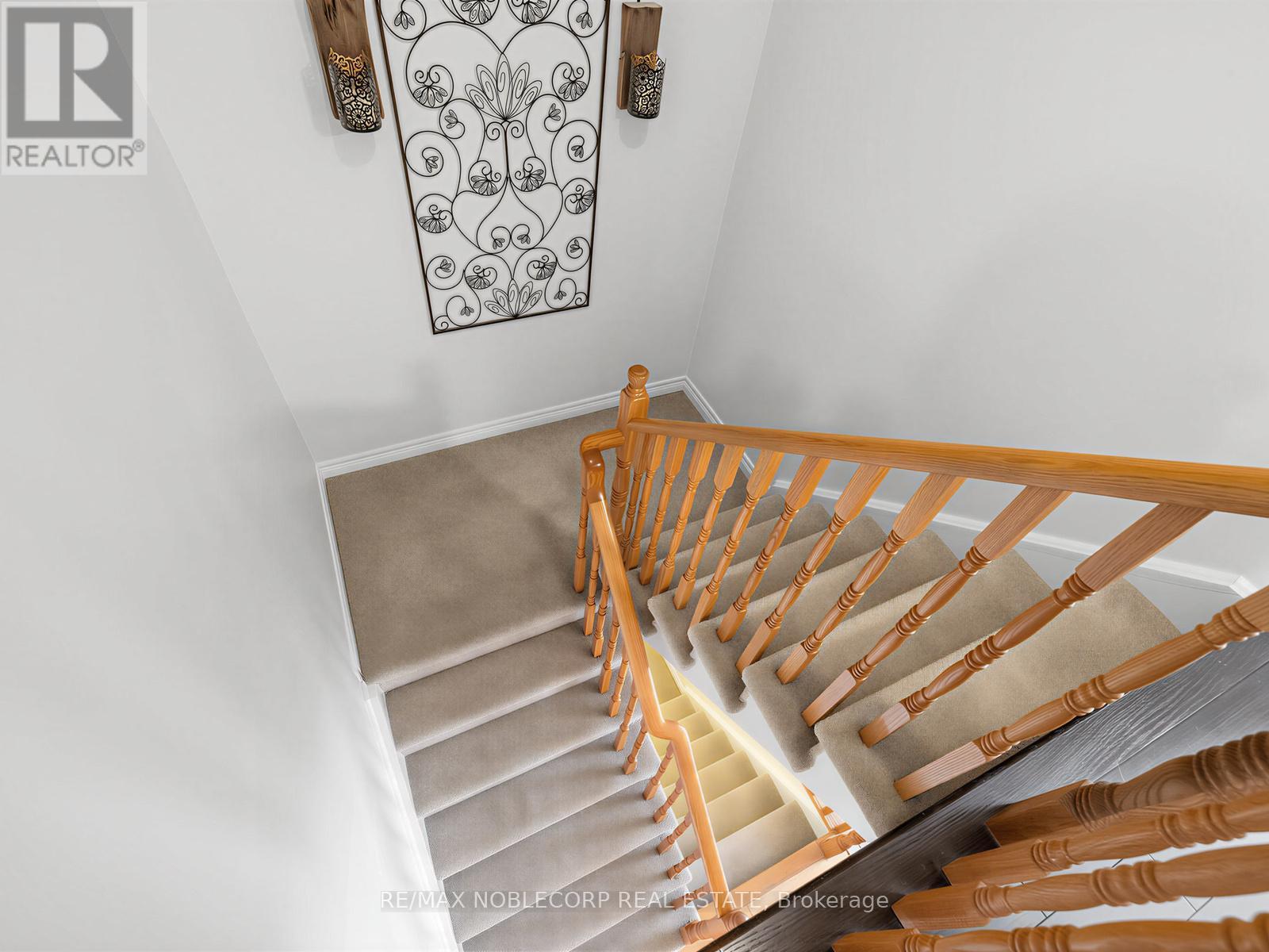 14 Ostick Street, Aurora, Ontario  L4G 7K5 - Photo 5 - N13063812