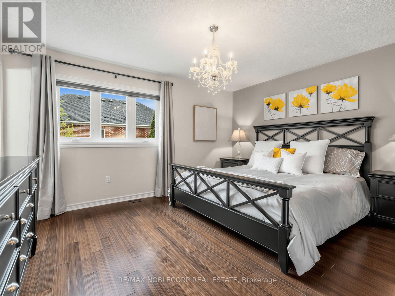 14 Ostick Street, Aurora, Ontario  L4G 7K5 - Photo 6 - N13063812