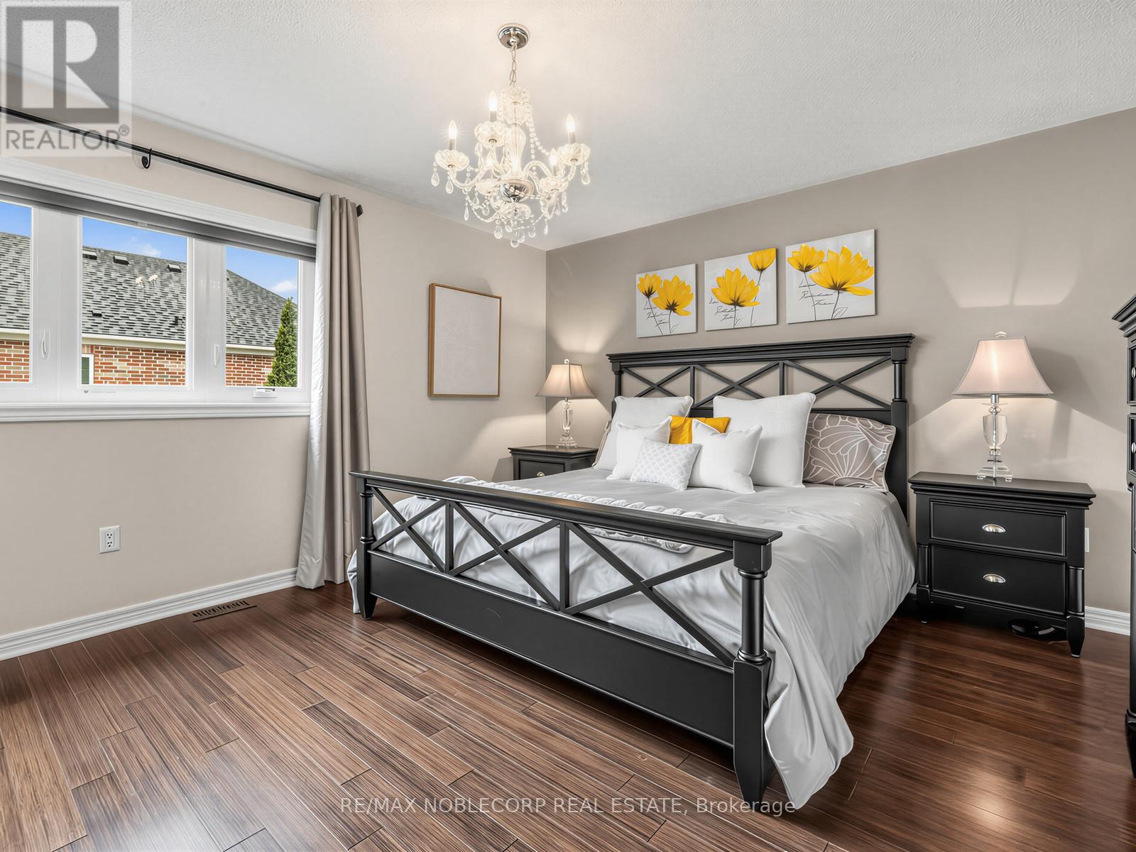14 Ostick Street, Aurora, Ontario  L4G 7K5 - Photo 7 - N13063812