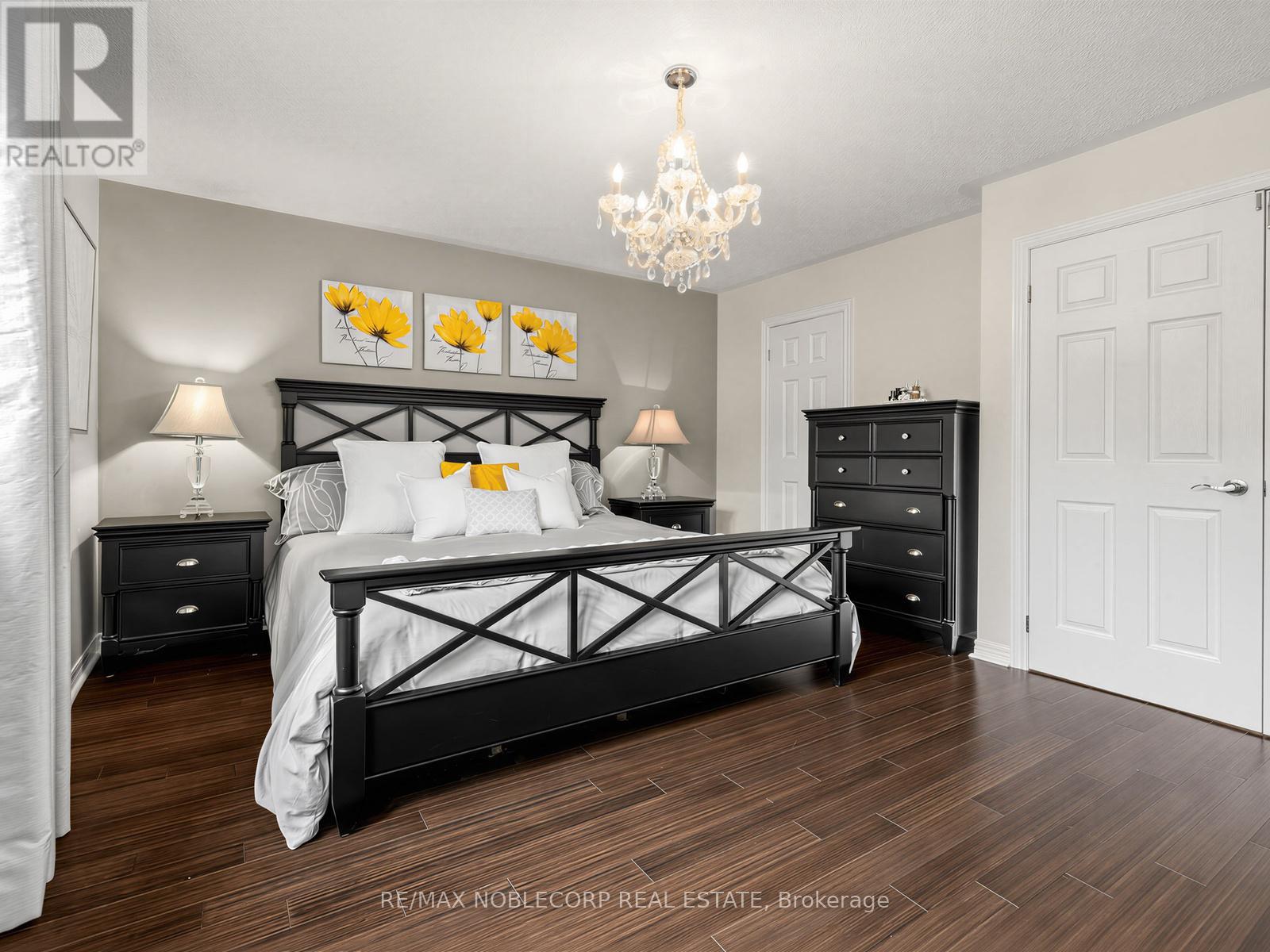 14 Ostick Street, Aurora, Ontario  L4G 7K5 - Photo 8 - N13063812