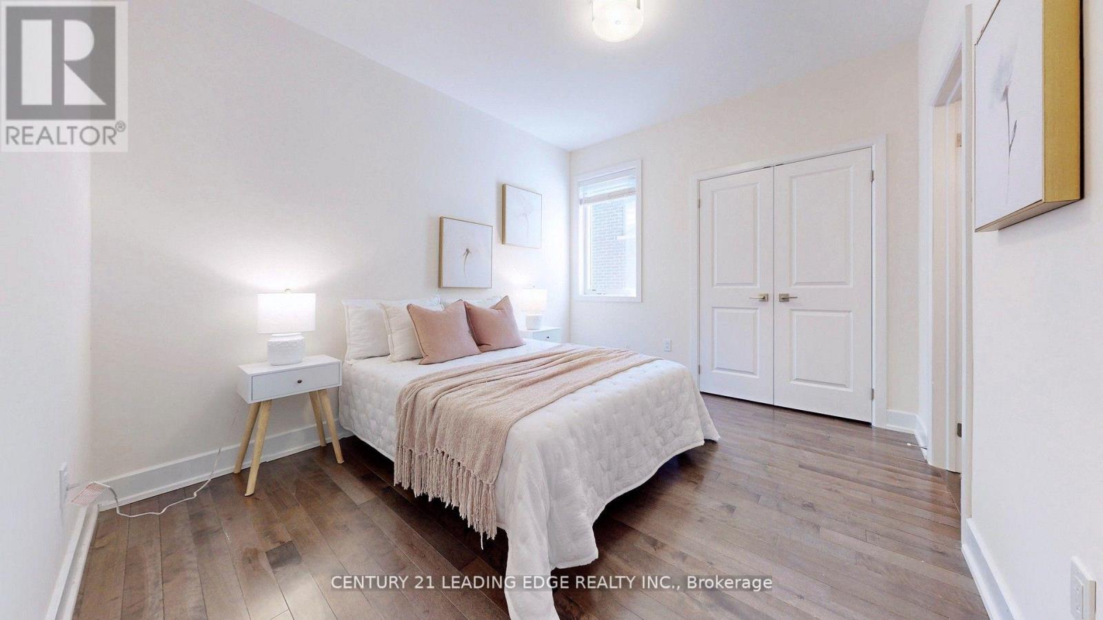 27 Poplar Drive, Richmond Hill, Ontario  L4E 2Y4 - Photo 27 - N13063828