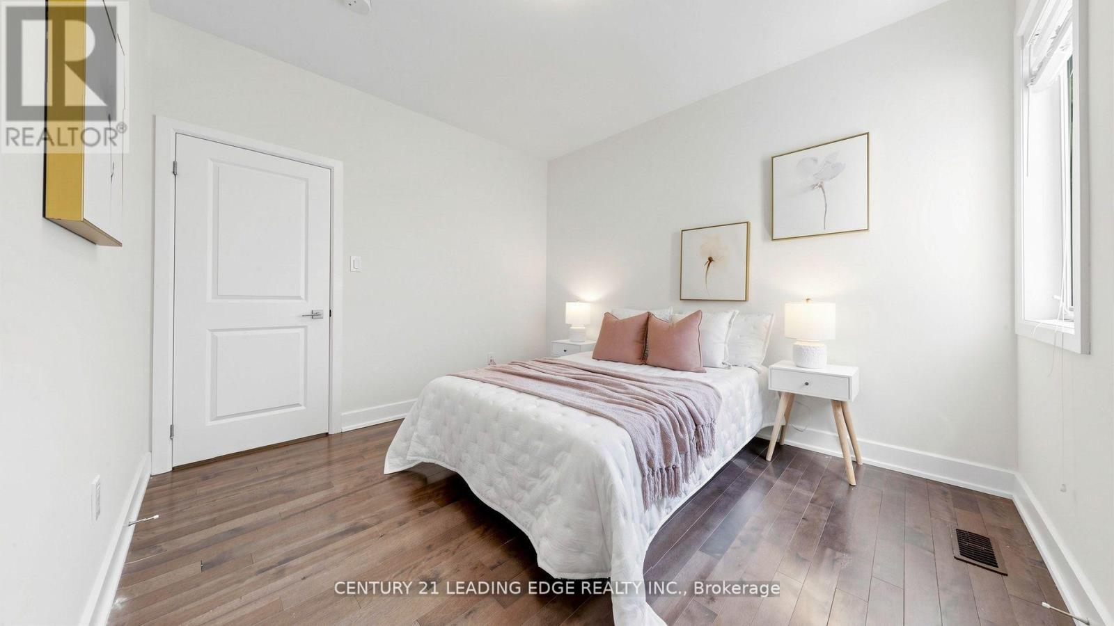 27 Poplar Drive, Richmond Hill, Ontario  L4E 2Y4 - Photo 28 - N13063828