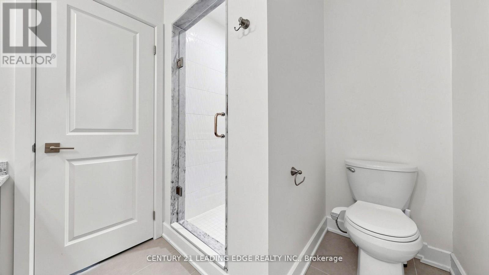 27 Poplar Drive, Richmond Hill, Ontario  L4E 2Y4 - Photo 30 - N13063828