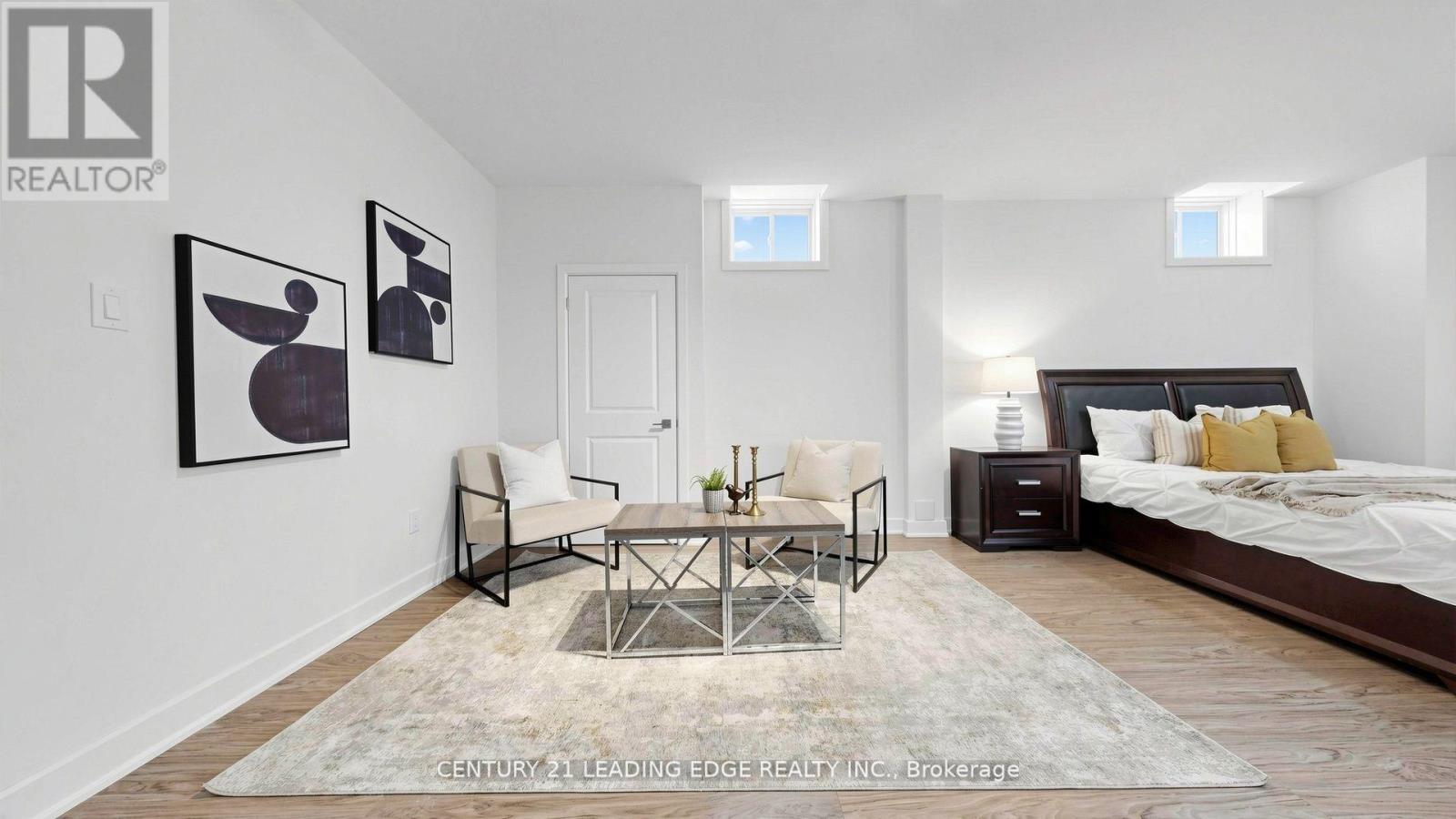 27 Poplar Drive, Richmond Hill, Ontario  L4E 2Y4 - Photo 37 - N13063828