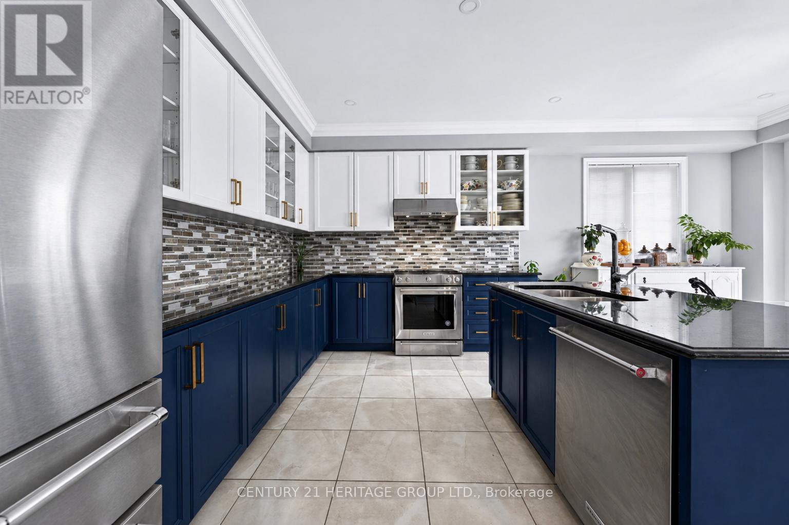 68 Kidd Street, Bradford West Gwillimbury (Bradford), Ontario  L3Z 0V5 - Photo 11 - N13063894