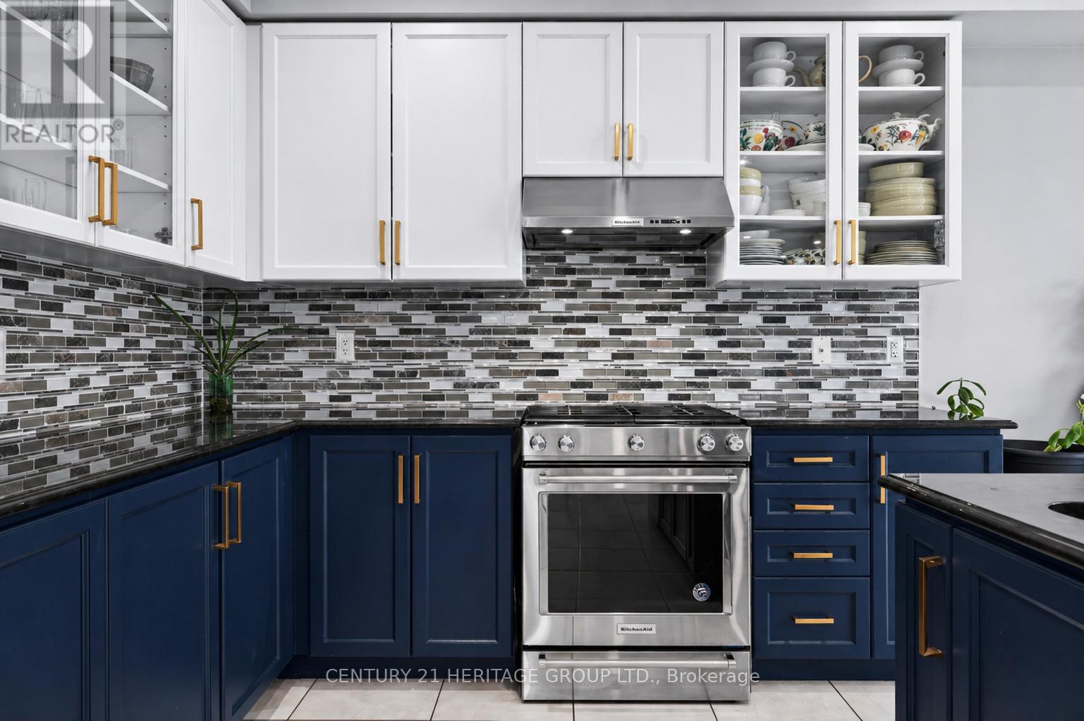 68 Kidd Street, Bradford West Gwillimbury (Bradford), Ontario  L3Z 0V5 - Photo 12 - N13063894