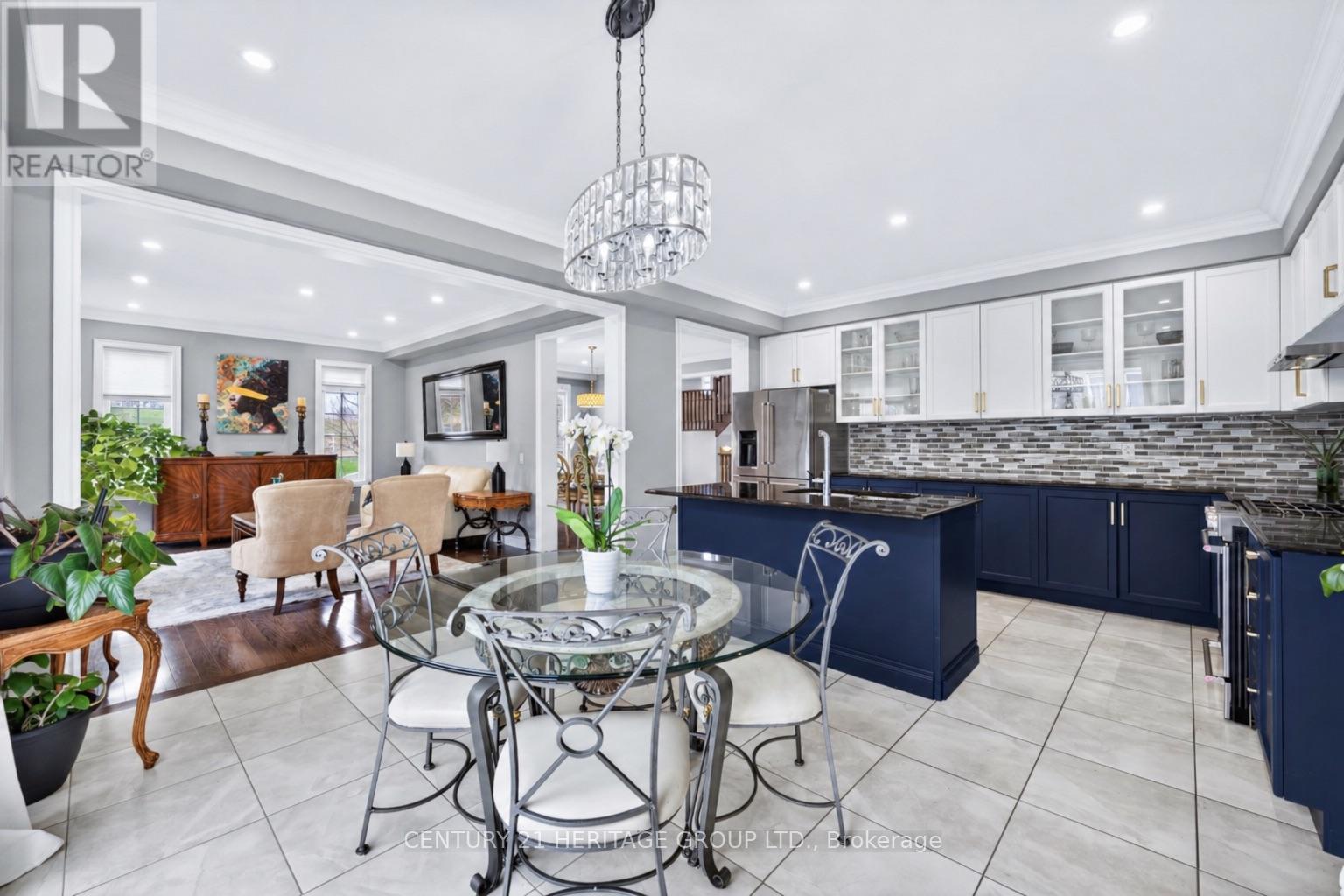 68 Kidd Street, Bradford West Gwillimbury (Bradford), Ontario  L3Z 0V5 - Photo 14 - N13063894