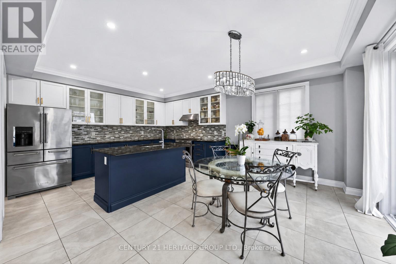 68 Kidd Street, Bradford West Gwillimbury (Bradford), Ontario  L3Z 0V5 - Photo 15 - N13063894