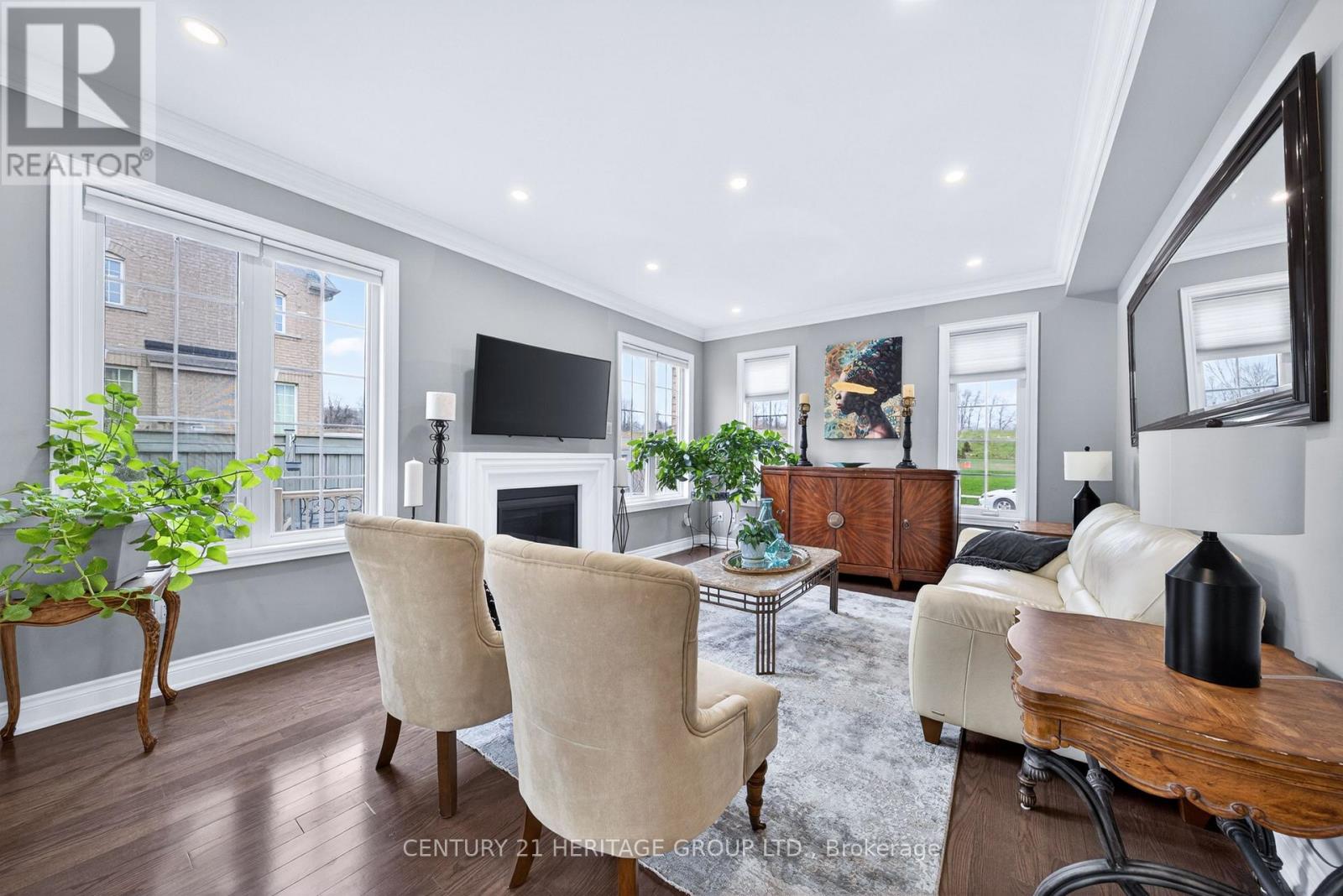 68 Kidd Street, Bradford West Gwillimbury (Bradford), Ontario  L3Z 0V5 - Photo 16 - N13063894