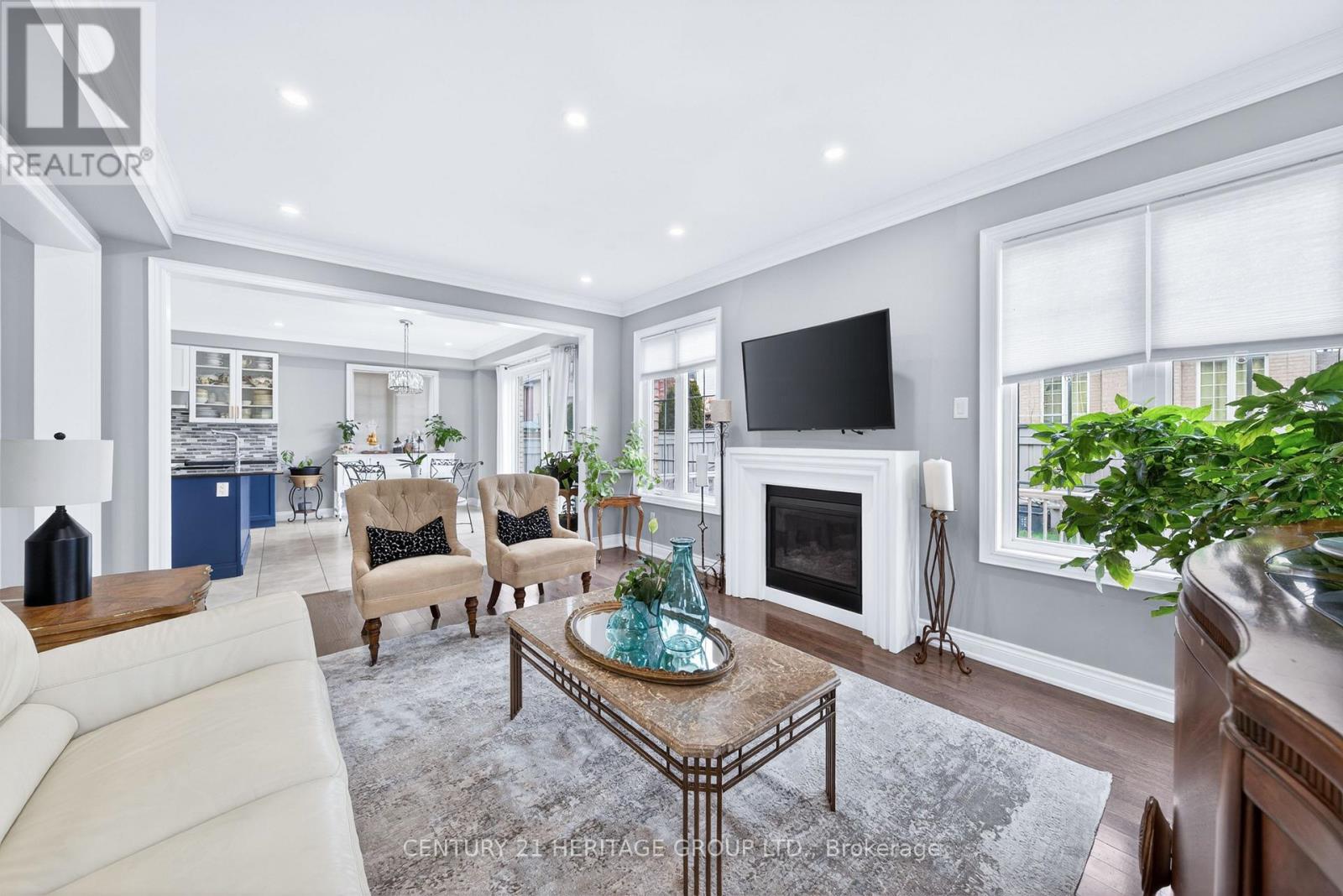 68 Kidd Street, Bradford West Gwillimbury (Bradford), Ontario  L3Z 0V5 - Photo 17 - N13063894