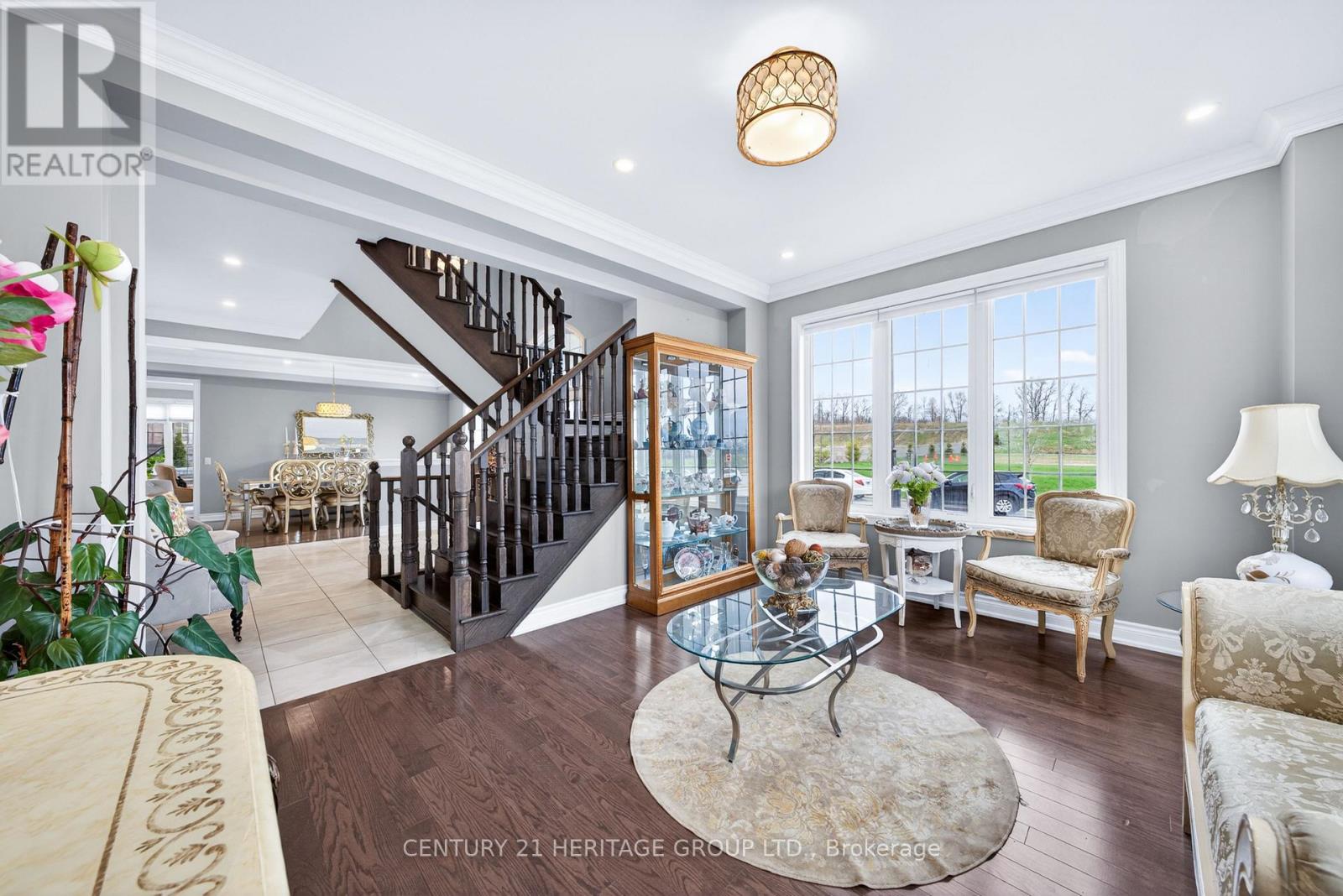 68 Kidd Street, Bradford West Gwillimbury (Bradford), Ontario  L3Z 0V5 - Photo 19 - N13063894