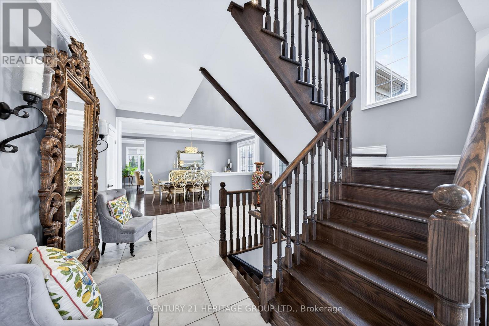 68 Kidd Street, Bradford West Gwillimbury (Bradford), Ontario  L3Z 0V5 - Photo 20 - N13063894