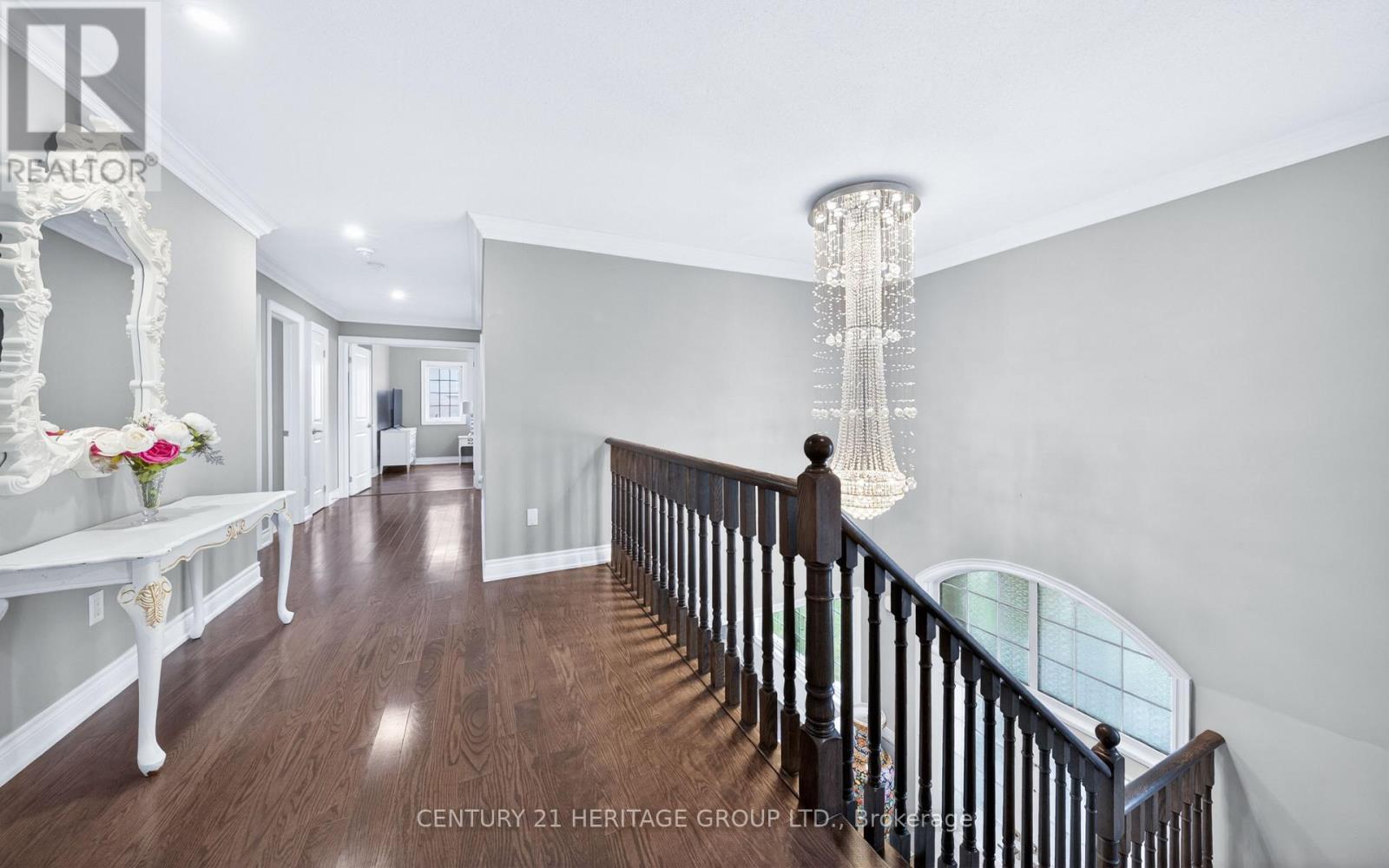 68 Kidd Street, Bradford West Gwillimbury (Bradford), Ontario  L3Z 0V5 - Photo 21 - N13063894