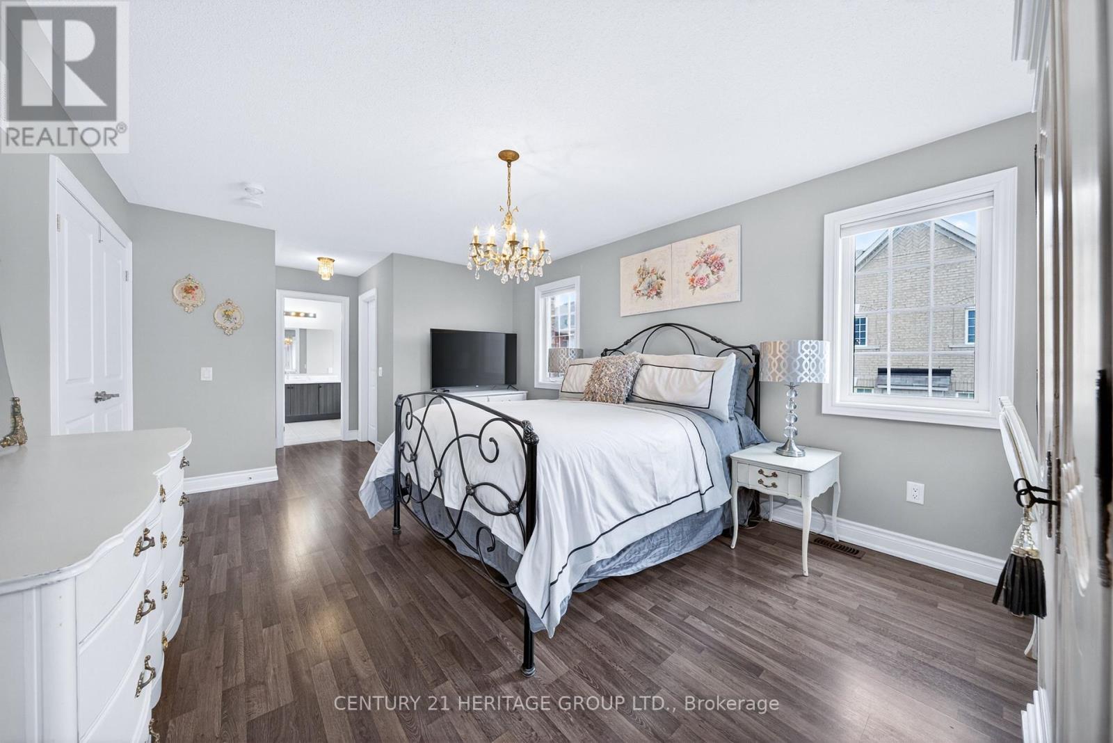 68 Kidd Street, Bradford West Gwillimbury (Bradford), Ontario  L3Z 0V5 - Photo 22 - N13063894