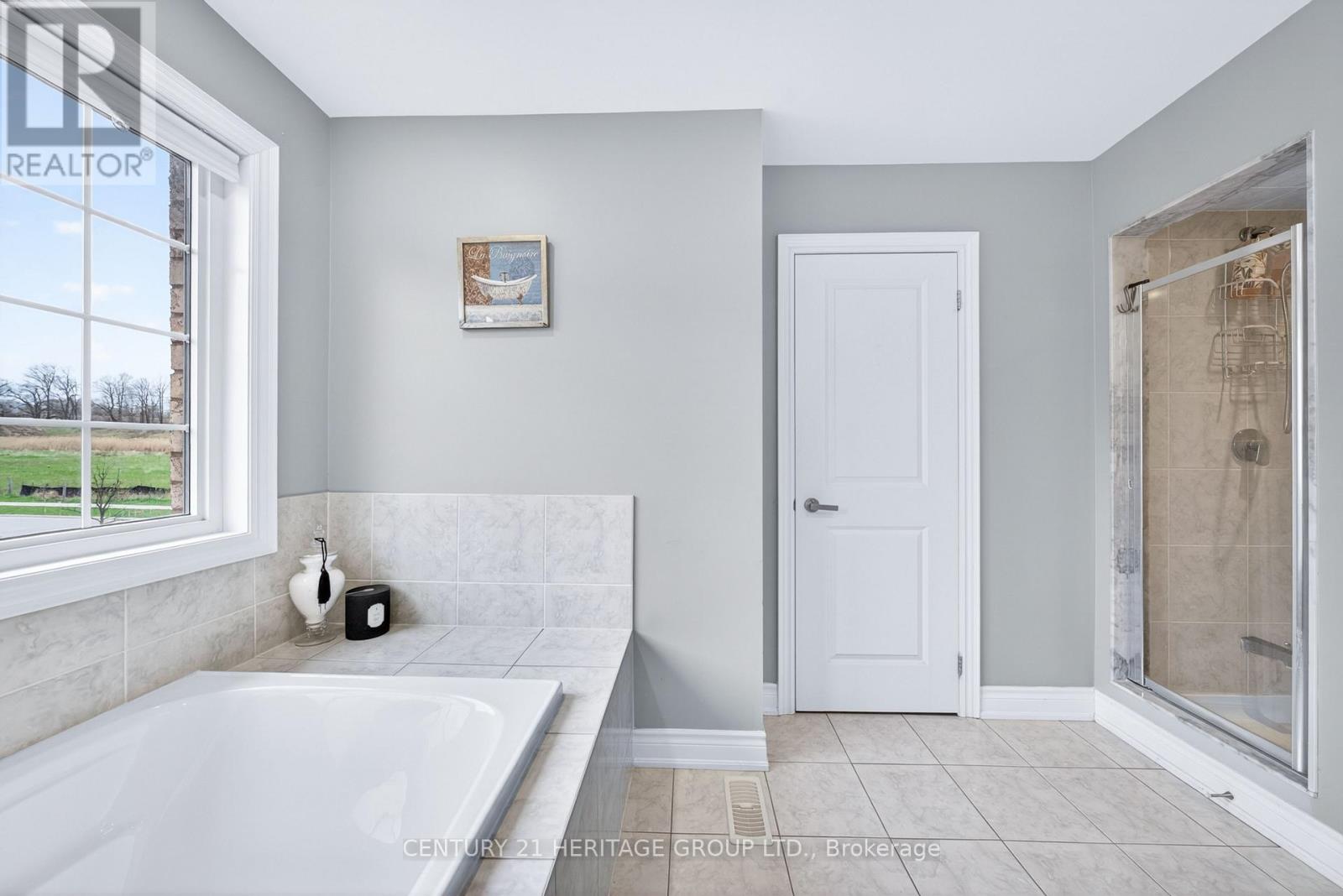 68 Kidd Street, Bradford West Gwillimbury (Bradford), Ontario  L3Z 0V5 - Photo 24 - N13063894