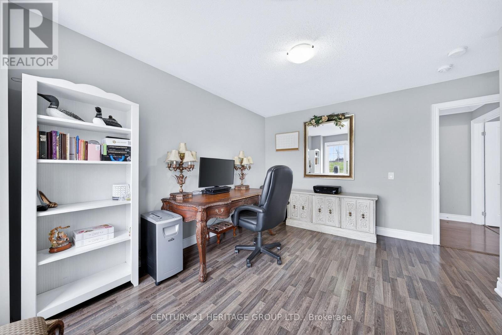 68 Kidd Street, Bradford West Gwillimbury (Bradford), Ontario  L3Z 0V5 - Photo 25 - N13063894