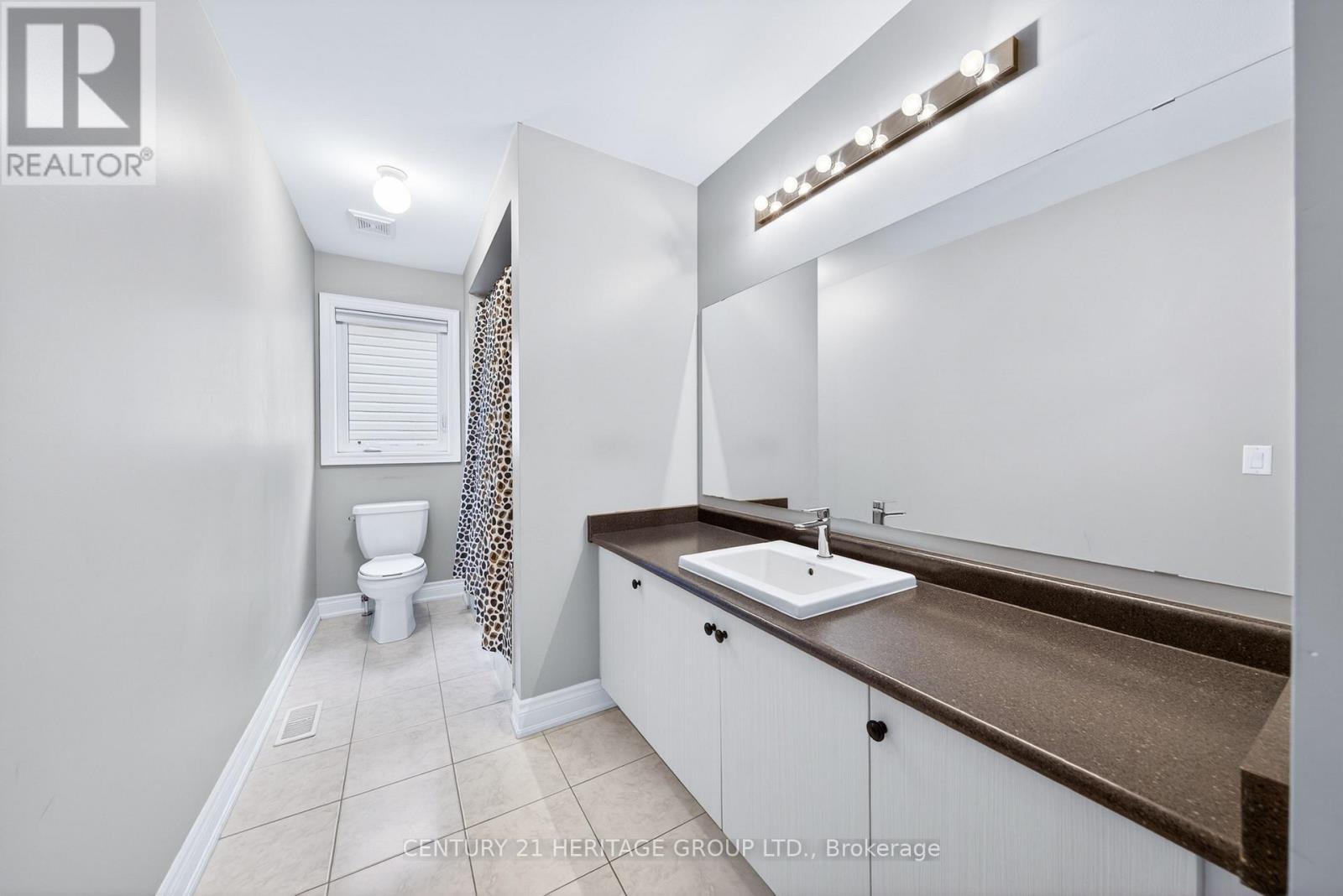 68 Kidd Street, Bradford West Gwillimbury (Bradford), Ontario  L3Z 0V5 - Photo 26 - N13063894