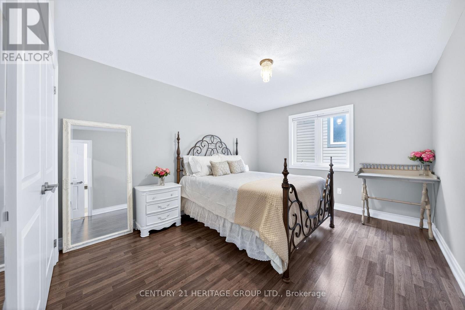 68 Kidd Street, Bradford West Gwillimbury (Bradford), Ontario  L3Z 0V5 - Photo 27 - N13063894