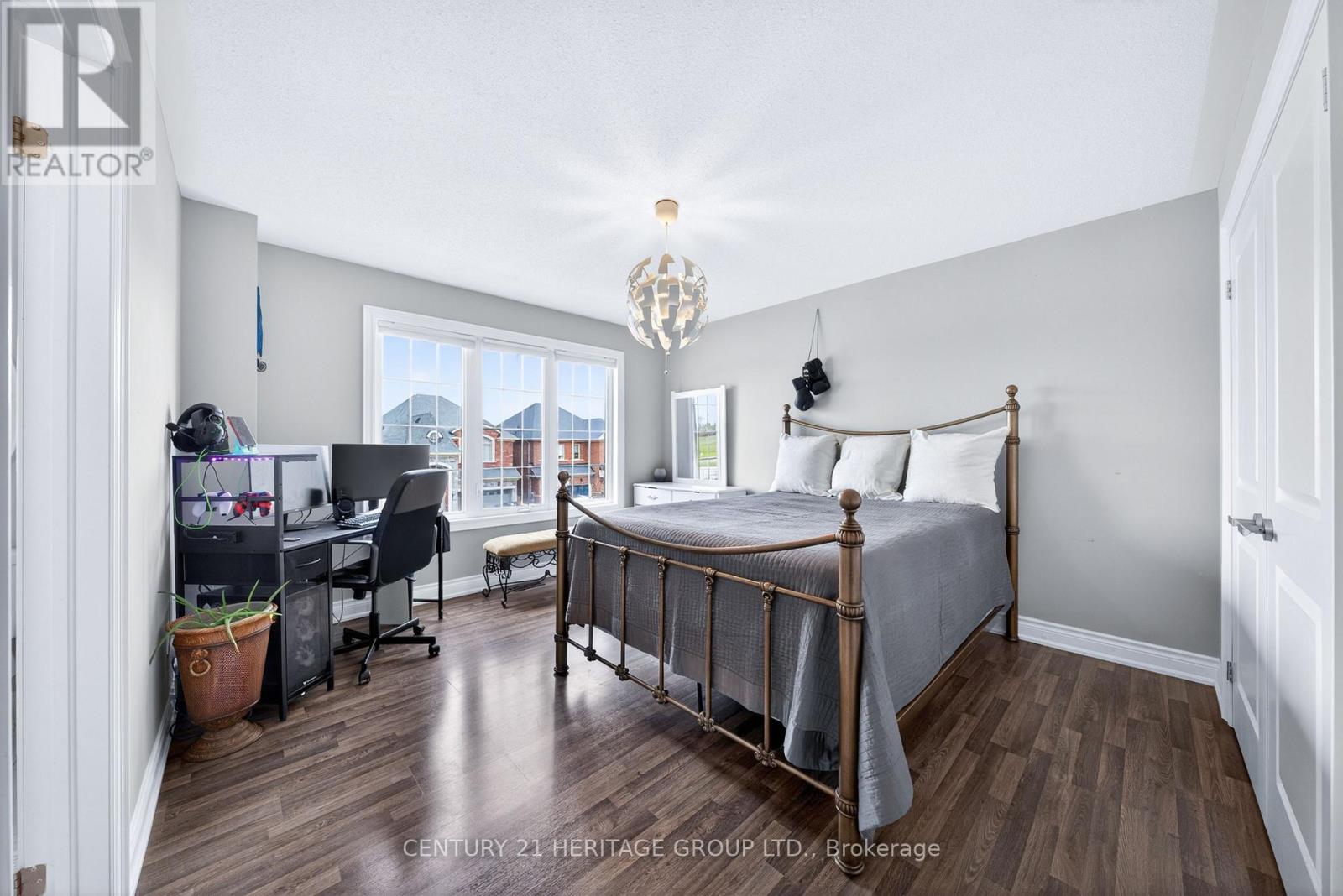 68 Kidd Street, Bradford West Gwillimbury (Bradford), Ontario  L3Z 0V5 - Photo 28 - N13063894