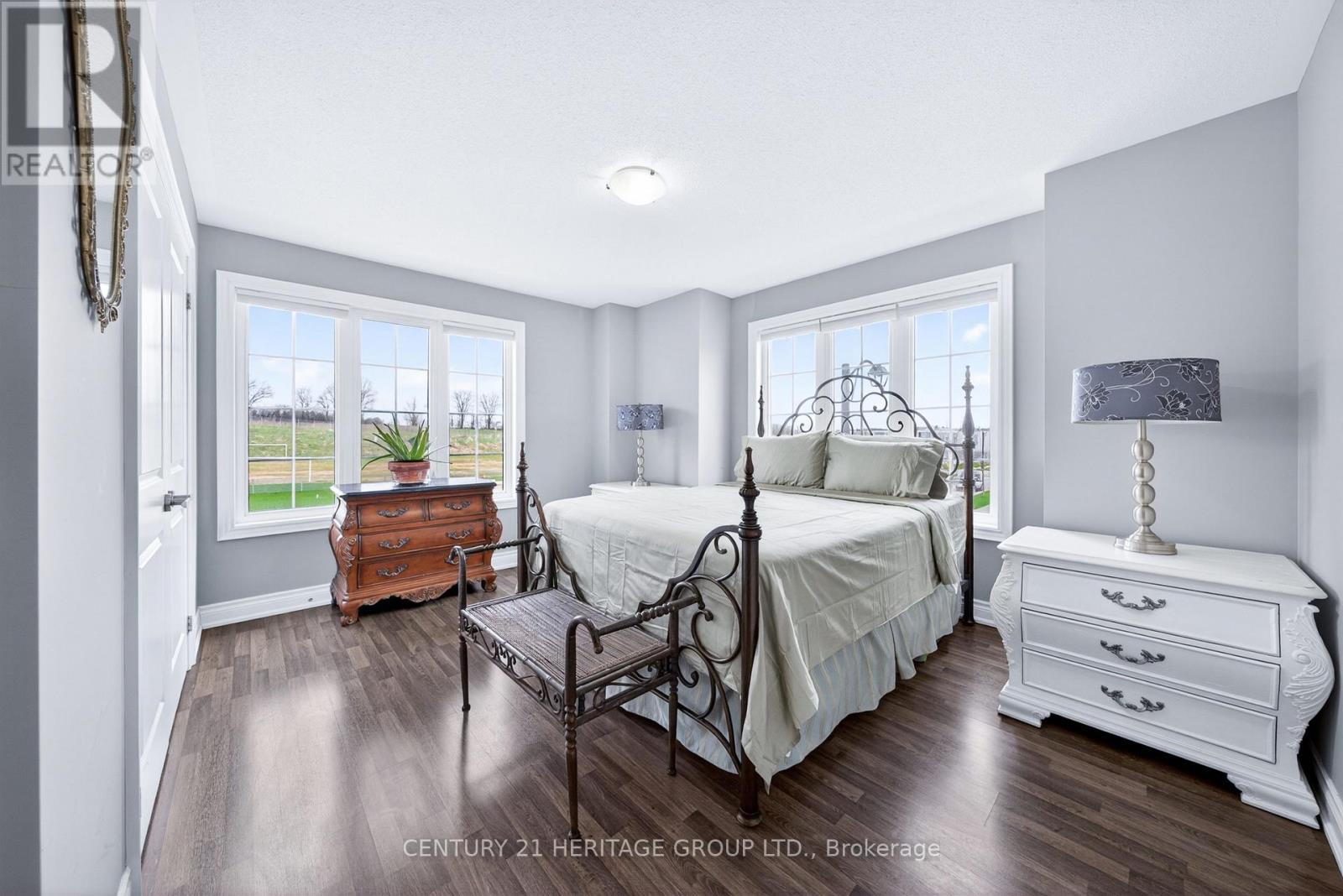 68 Kidd Street, Bradford West Gwillimbury (Bradford), Ontario  L3Z 0V5 - Photo 29 - N13063894