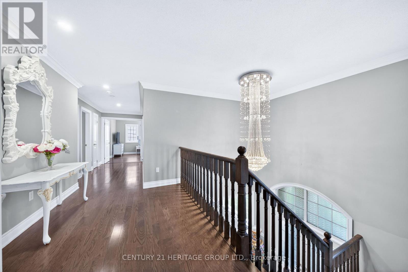 68 Kidd Street, Bradford West Gwillimbury (Bradford), Ontario  L3Z 0V5 - Photo 30 - N13063894