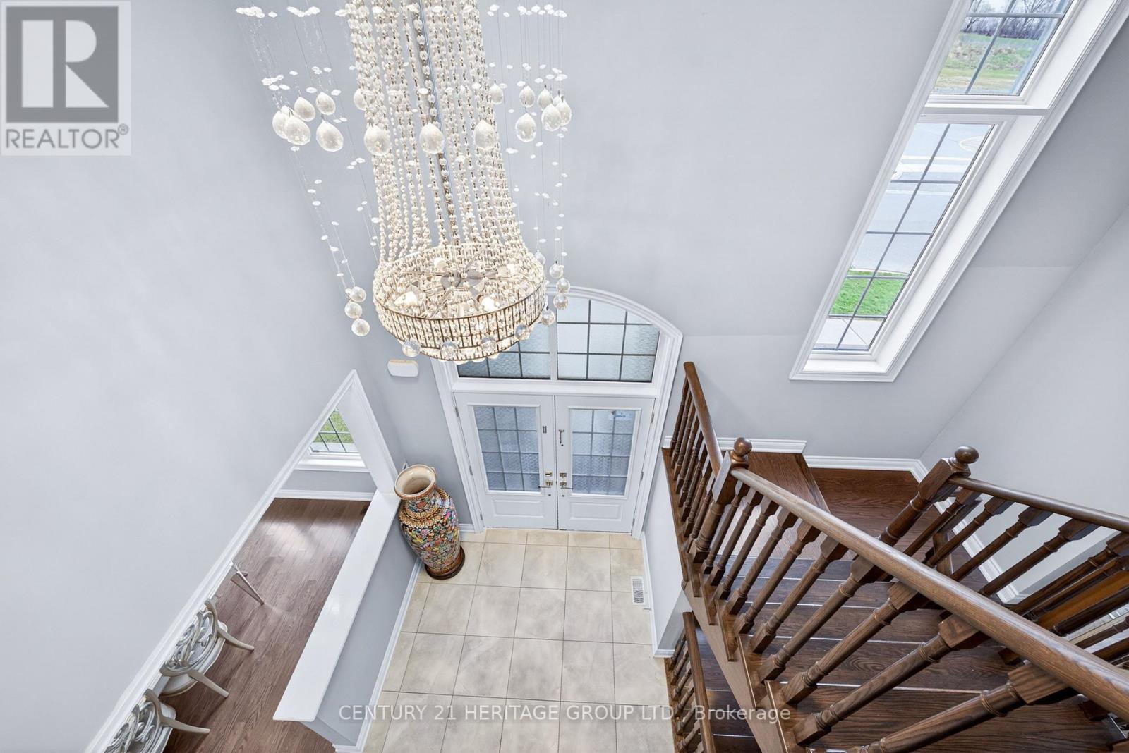 68 Kidd Street, Bradford West Gwillimbury (Bradford), Ontario  L3Z 0V5 - Photo 31 - N13063894