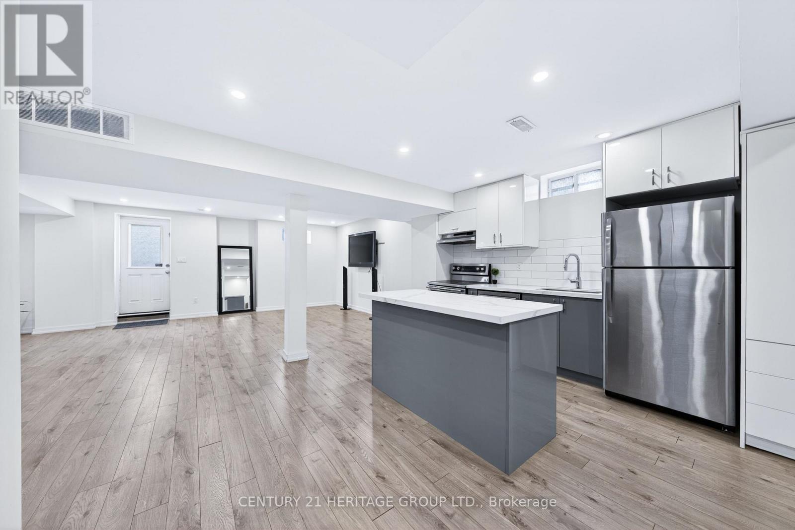 68 Kidd Street, Bradford West Gwillimbury (Bradford), Ontario  L3Z 0V5 - Photo 33 - N13063894