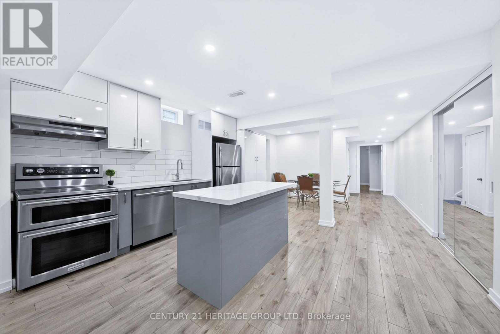 68 Kidd Street, Bradford West Gwillimbury (Bradford), Ontario  L3Z 0V5 - Photo 34 - N13063894