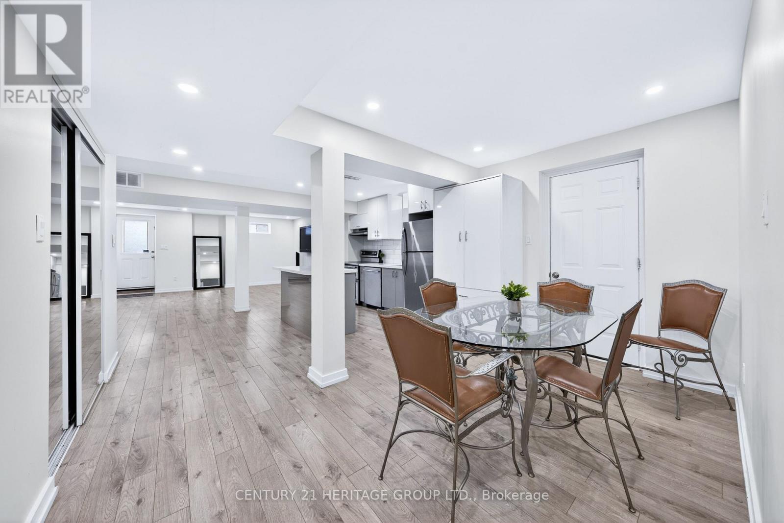 68 Kidd Street, Bradford West Gwillimbury (Bradford), Ontario  L3Z 0V5 - Photo 35 - N13063894