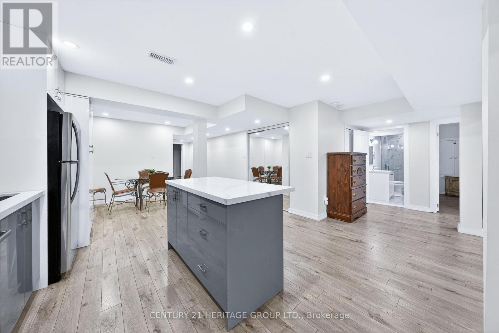 68 Kidd Street, Bradford West Gwillimbury (Bradford), Ontario  L3Z 0V5 - Photo 36 - N13063894