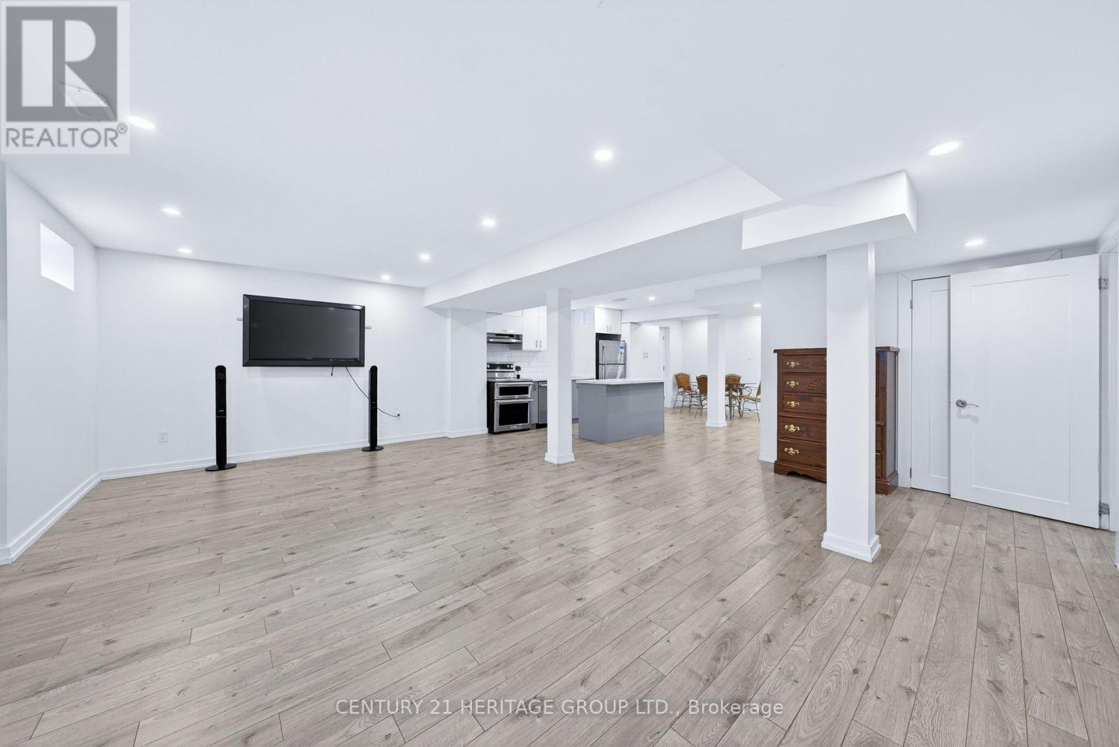 68 Kidd Street, Bradford West Gwillimbury (Bradford), Ontario  L3Z 0V5 - Photo 37 - N13063894