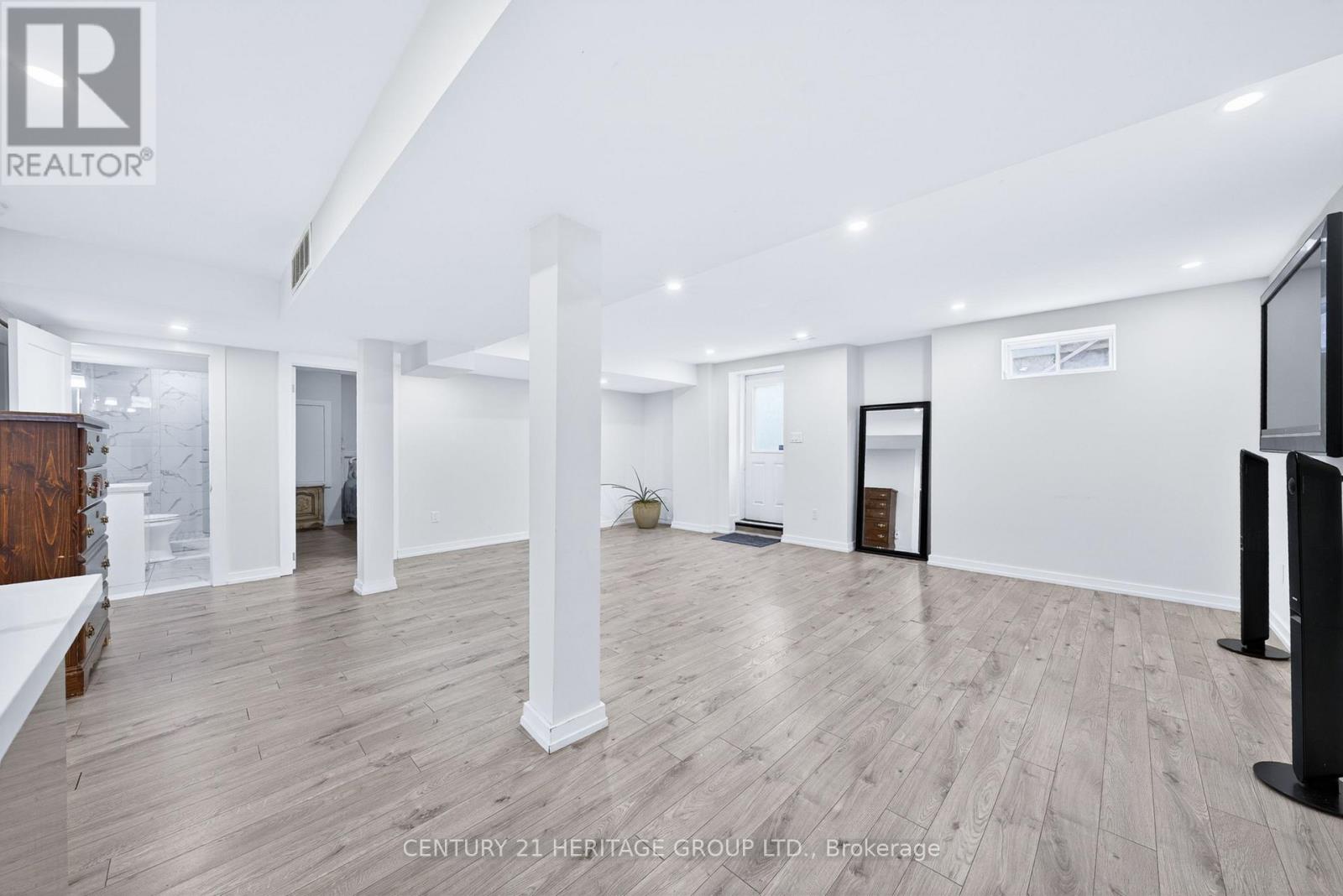 68 Kidd Street, Bradford West Gwillimbury (Bradford), Ontario  L3Z 0V5 - Photo 38 - N13063894