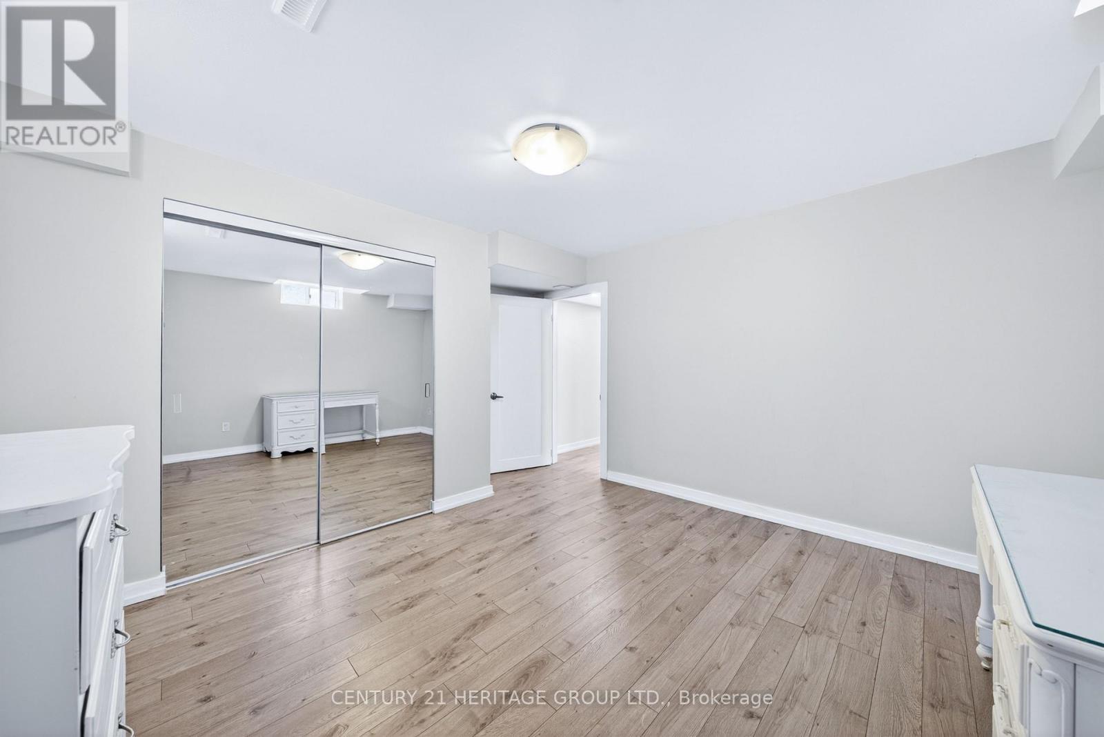 68 Kidd Street, Bradford West Gwillimbury (Bradford), Ontario  L3Z 0V5 - Photo 39 - N13063894