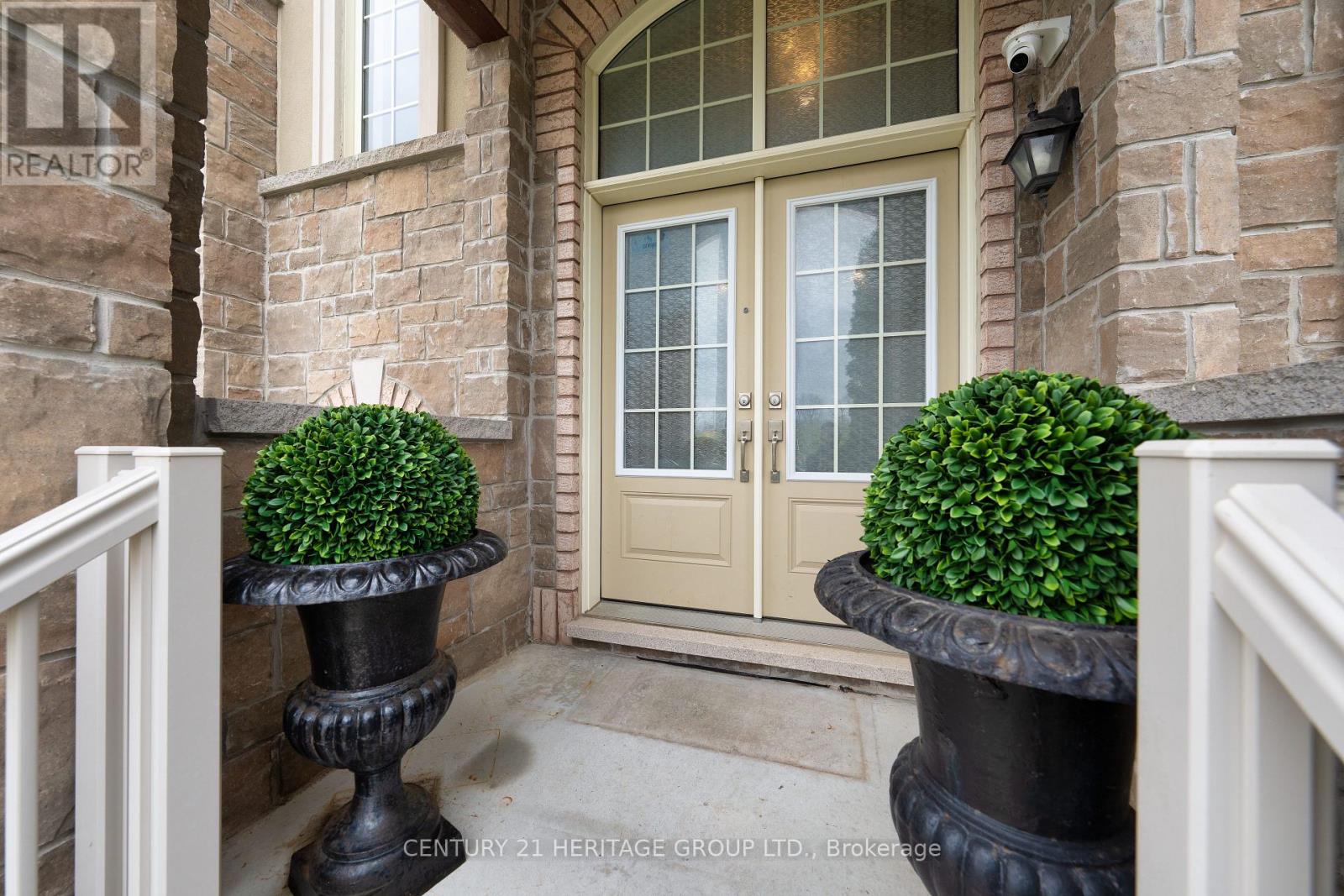 68 Kidd Street, Bradford West Gwillimbury (Bradford), Ontario  L3Z 0V5 - Photo 4 - N13063894