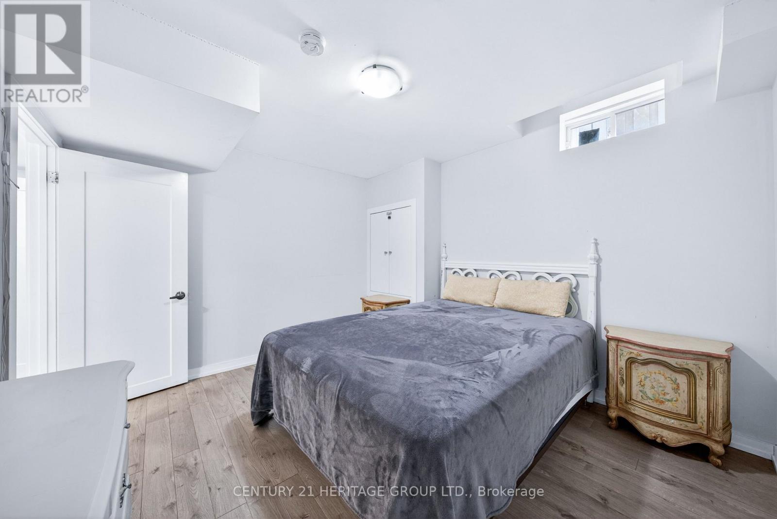 68 Kidd Street, Bradford West Gwillimbury (Bradford), Ontario  L3Z 0V5 - Photo 41 - N13063894