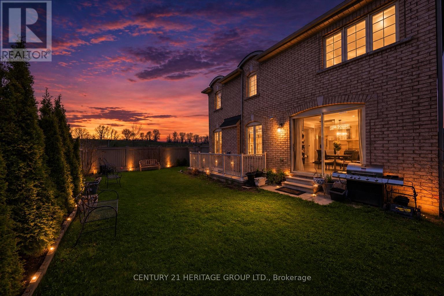 68 Kidd Street, Bradford West Gwillimbury (Bradford), Ontario  L3Z 0V5 - Photo 42 - N13063894