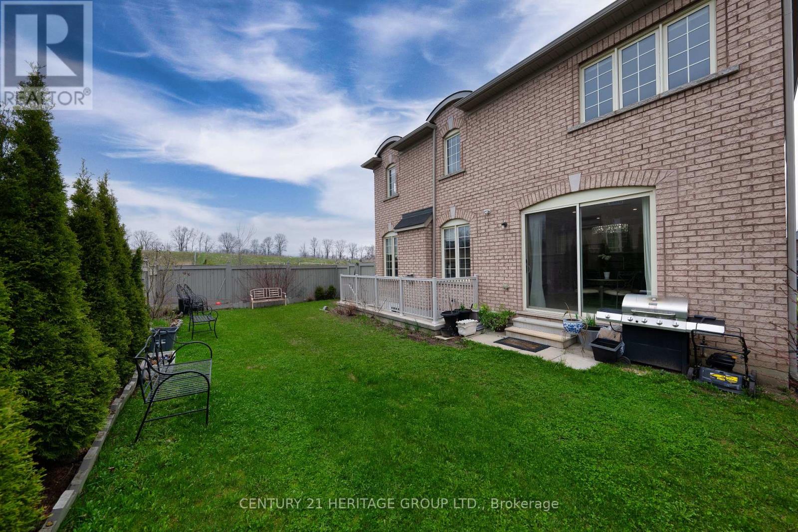 68 Kidd Street, Bradford West Gwillimbury (Bradford), Ontario  L3Z 0V5 - Photo 43 - N13063894
