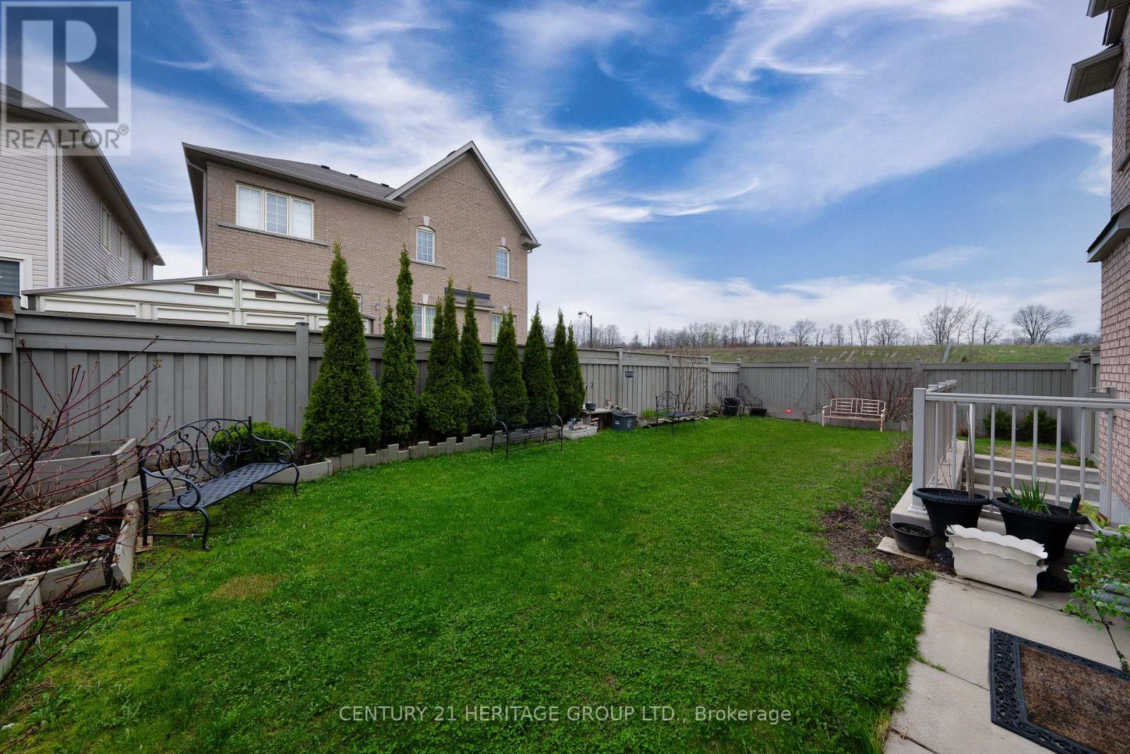 68 Kidd Street, Bradford West Gwillimbury (Bradford), Ontario  L3Z 0V5 - Photo 44 - N13063894