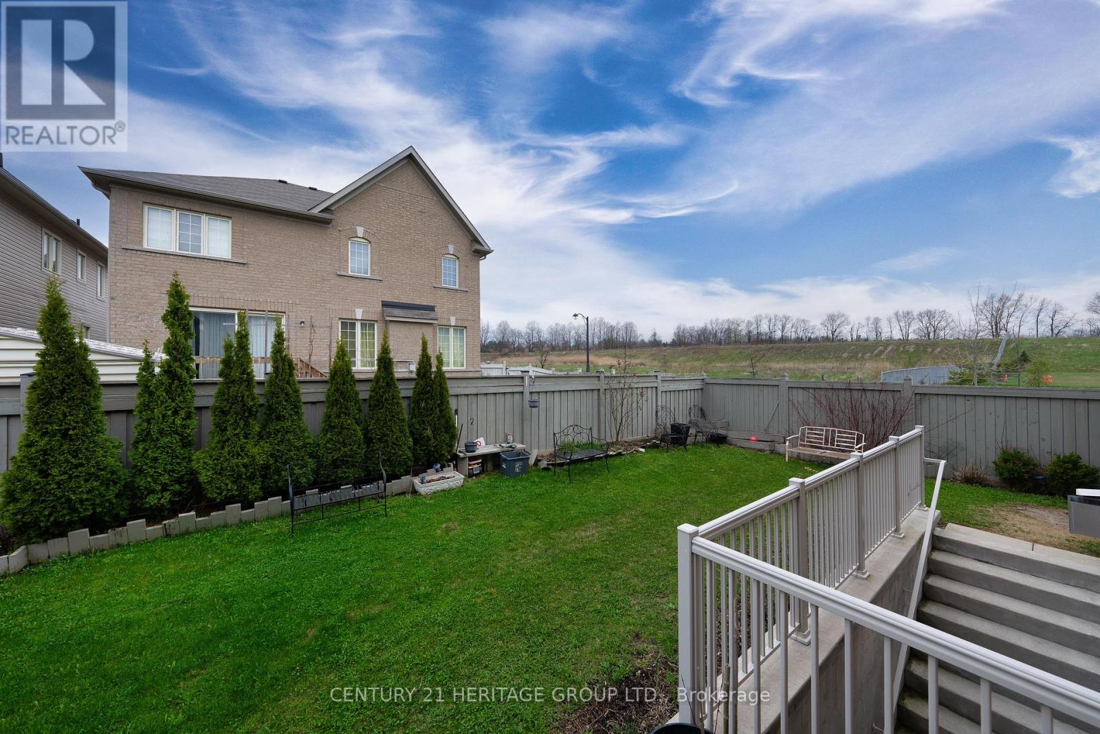 68 Kidd Street, Bradford West Gwillimbury (Bradford), Ontario  L3Z 0V5 - Photo 45 - N13063894