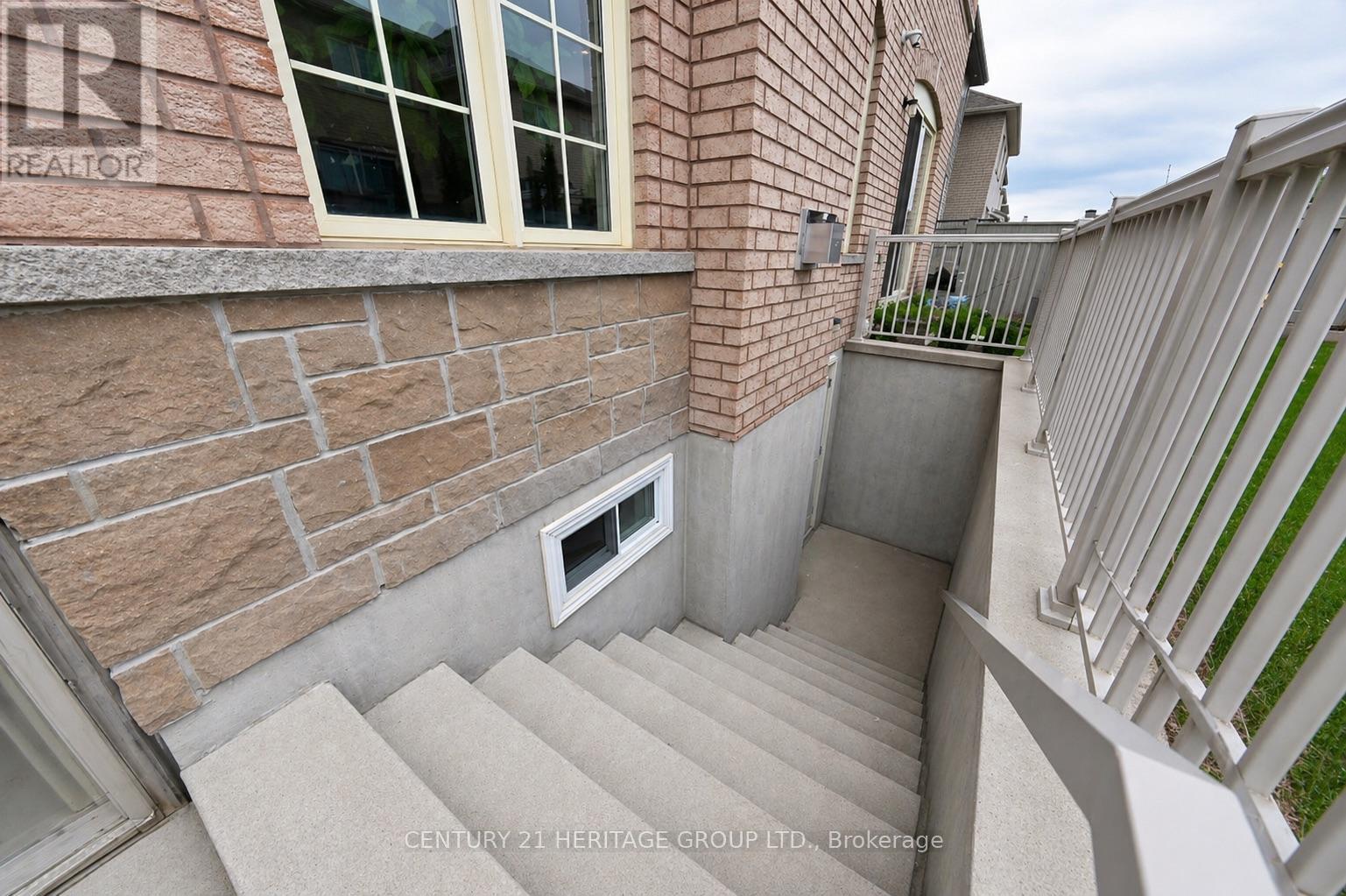 68 Kidd Street, Bradford West Gwillimbury (Bradford), Ontario  L3Z 0V5 - Photo 46 - N13063894