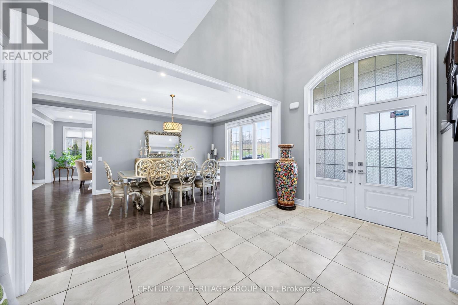 68 Kidd Street, Bradford West Gwillimbury (Bradford), Ontario  L3Z 0V5 - Photo 6 - N13063894