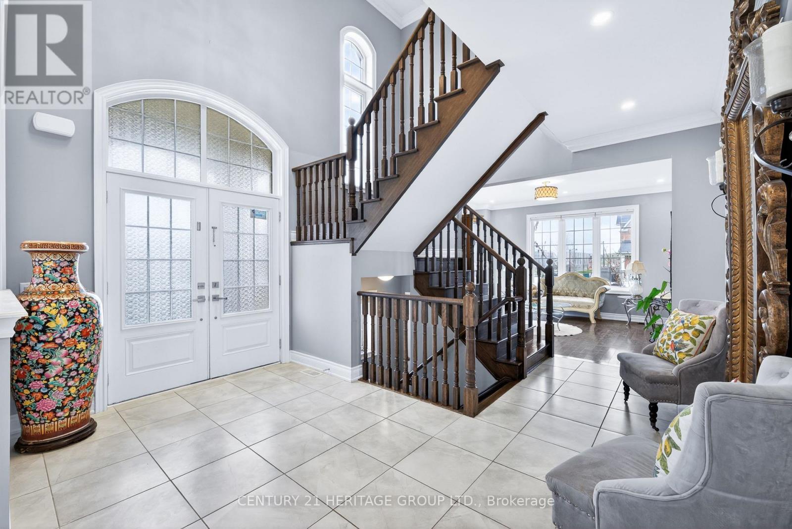 68 Kidd Street, Bradford West Gwillimbury (Bradford), Ontario  L3Z 0V5 - Photo 7 - N13063894